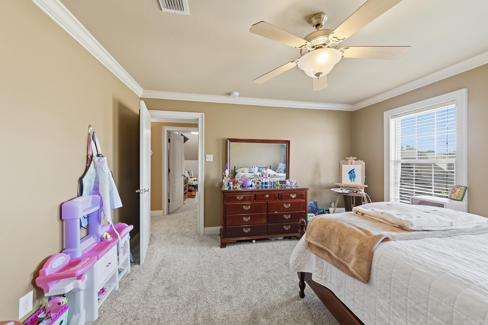 20 Wellington  Cabot, AR