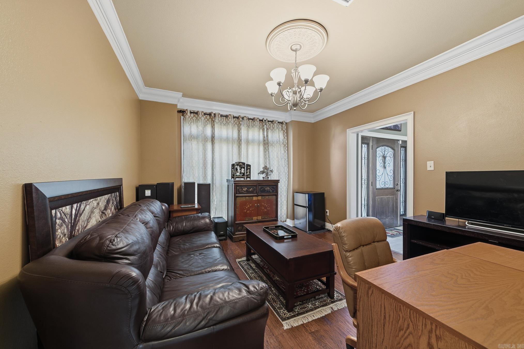 20 Wellington  Cabot, AR