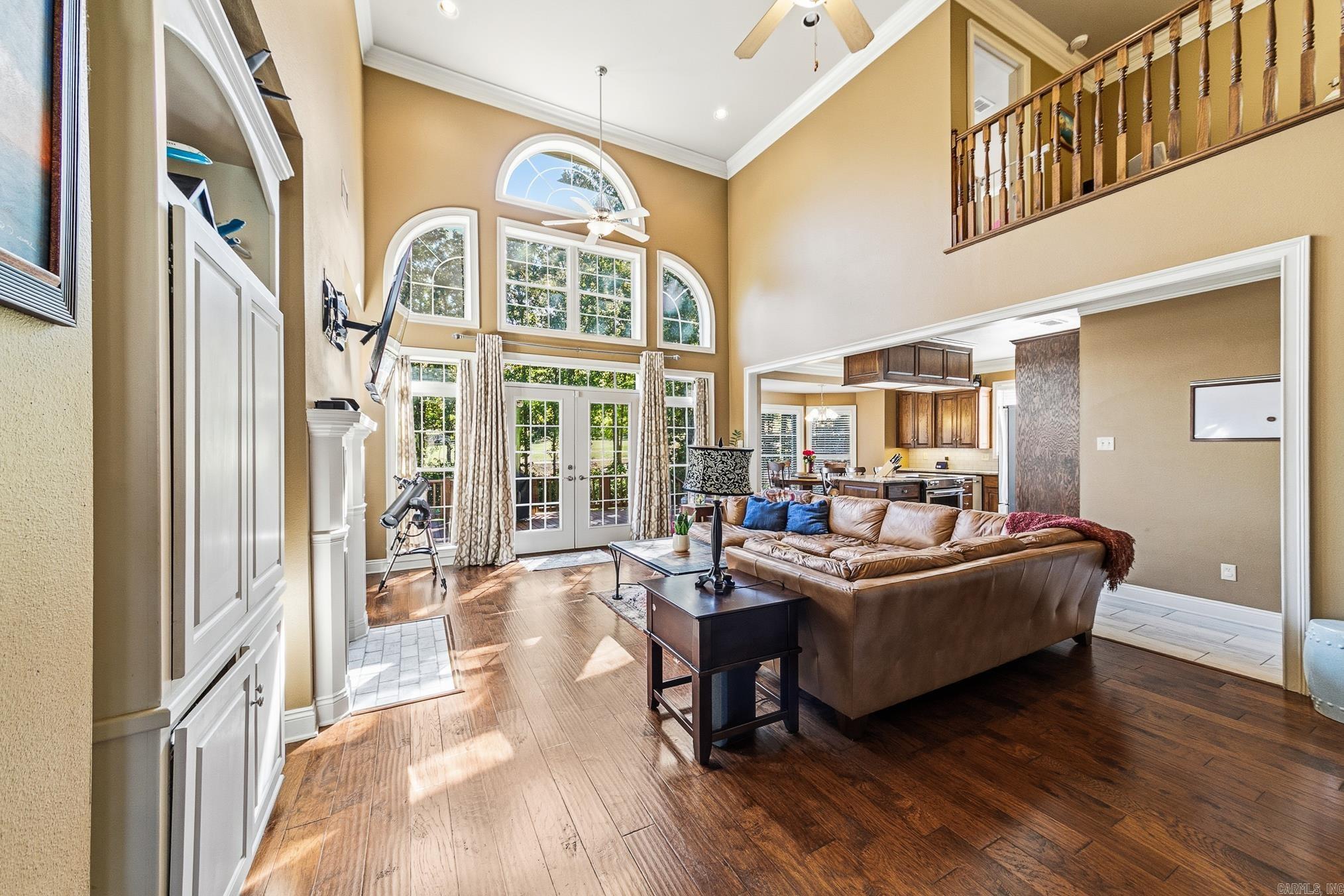 20 Wellington  Cabot, AR