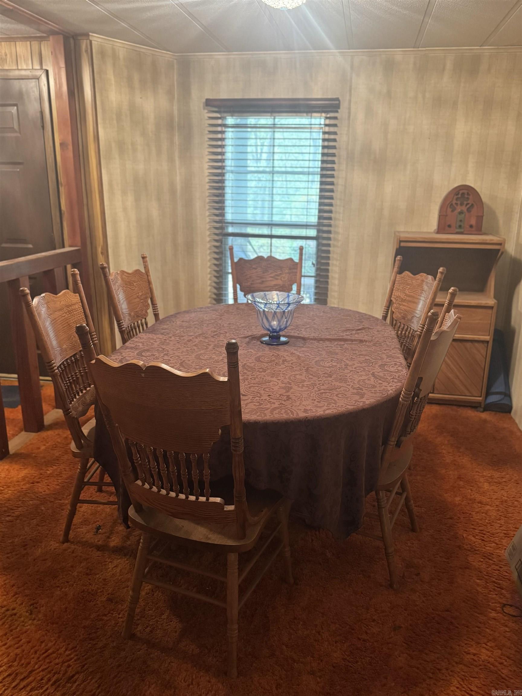 252 Plunk Lane  El Dorado, AR