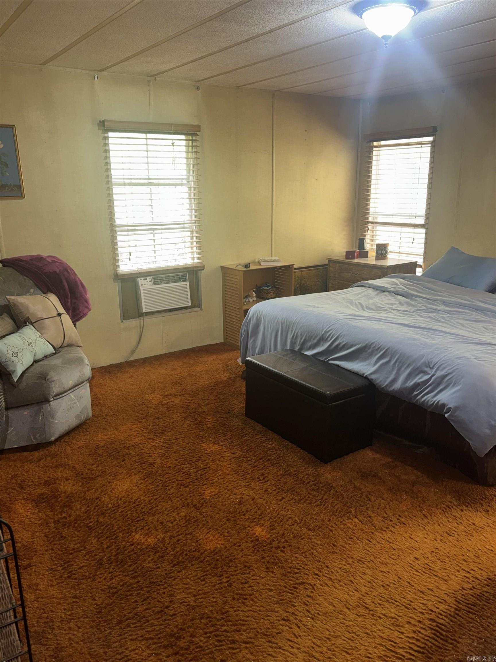 252 Plunk Lane  El Dorado, AR