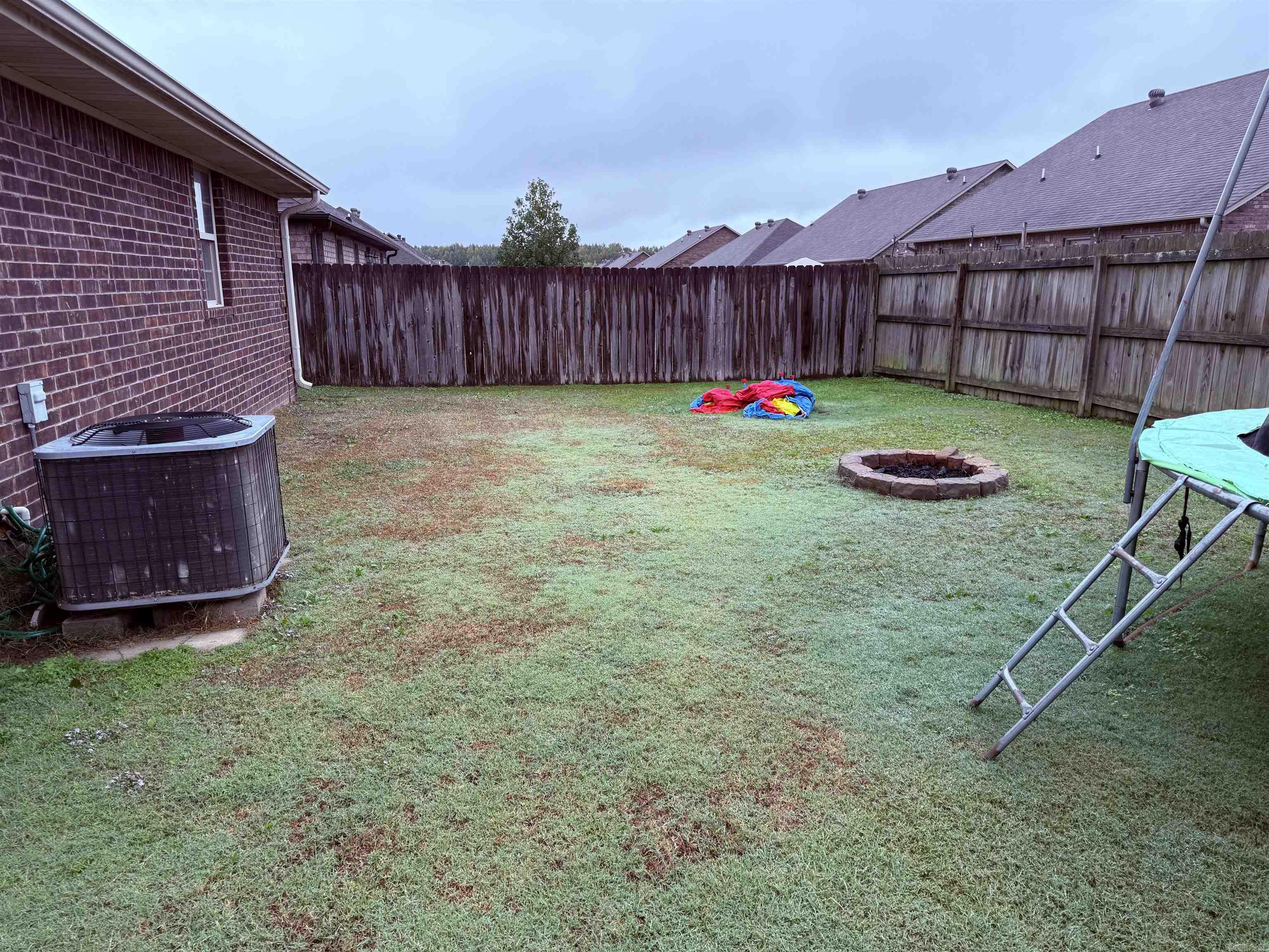 1210 Ryan Lane  Paragould, AR