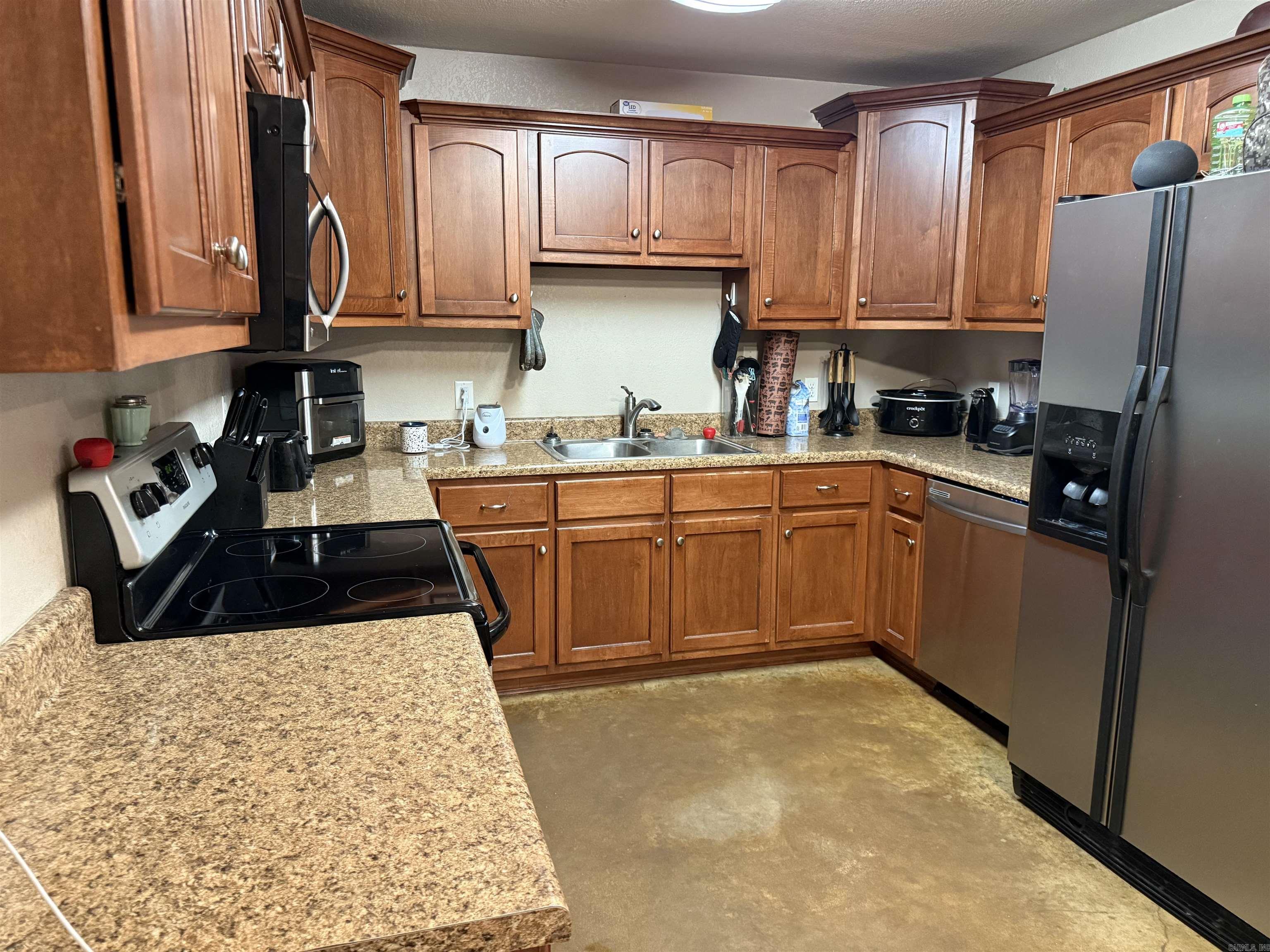 1210 Ryan Lane  Paragould, AR