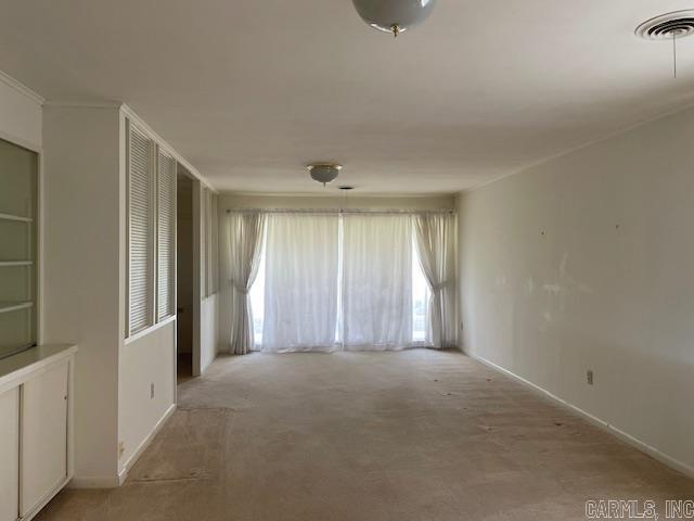 1822 Strait Place  Stuttgart, AR