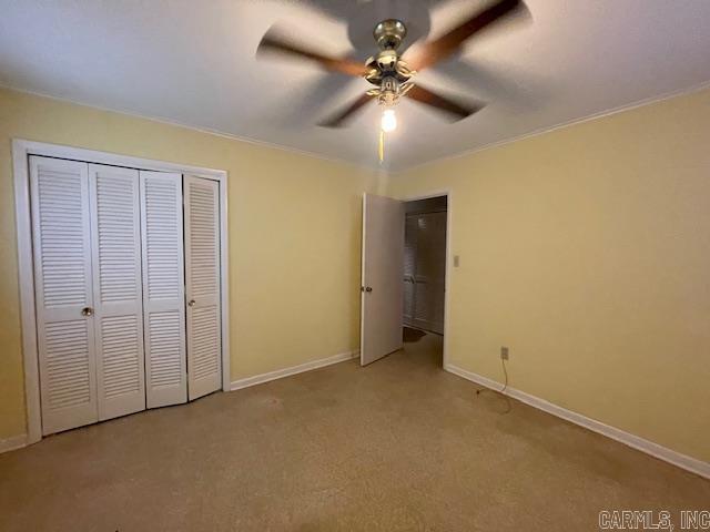 1822 Strait Place  Stuttgart, AR