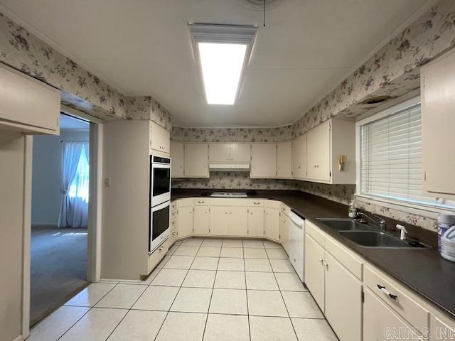 1822 Strait Place  Stuttgart, AR