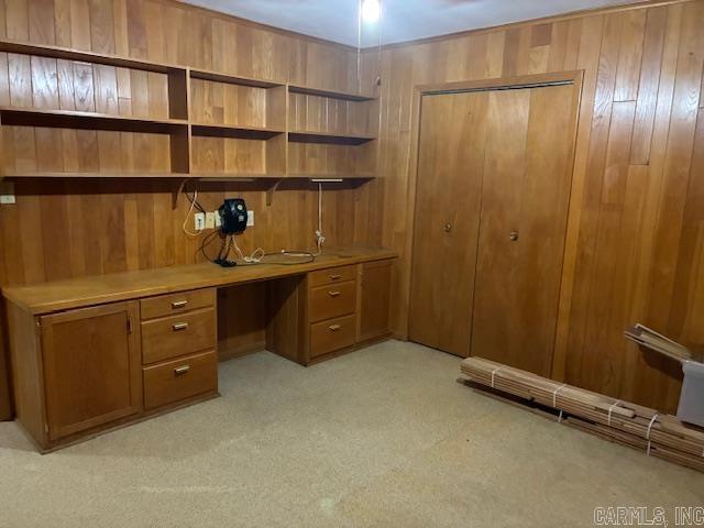 1822 Strait Place  Stuttgart, AR