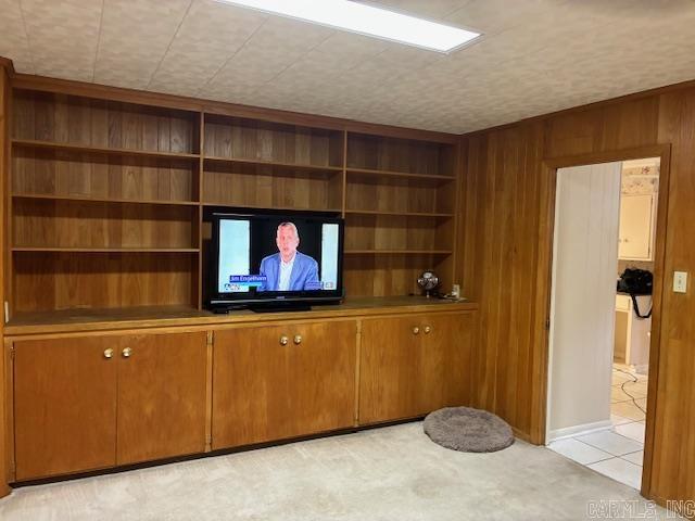 1822 Strait Place  Stuttgart, AR