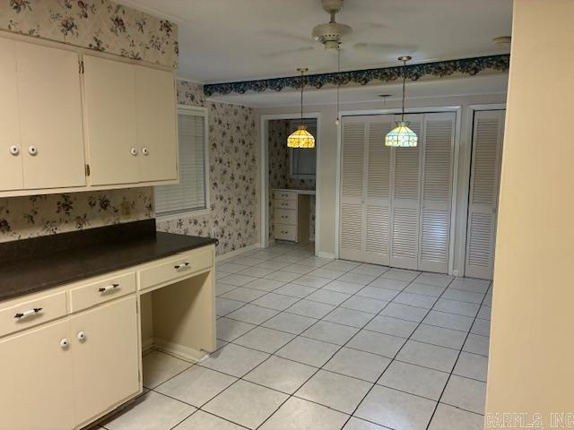 1822 Strait Place  Stuttgart, AR