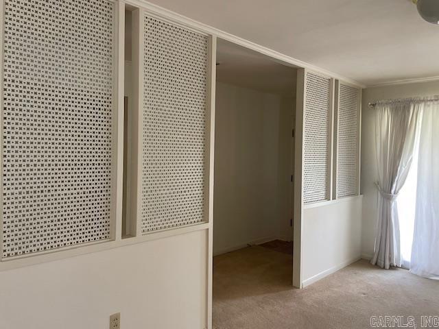 1822 Strait Place  Stuttgart, AR