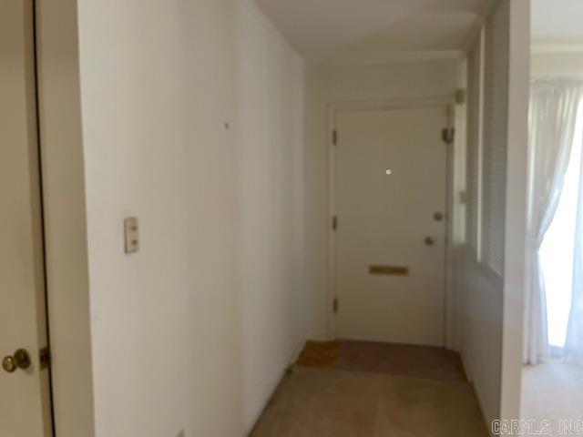 1822 Strait Place  Stuttgart, AR