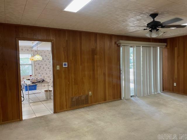 1822 Strait Place  Stuttgart, AR