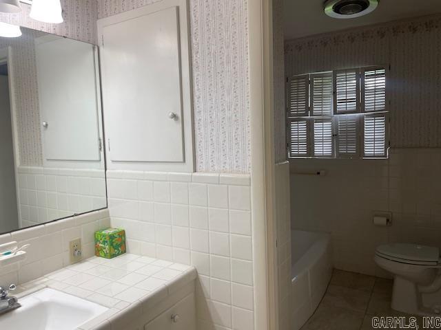 1822 Strait Place  Stuttgart, AR