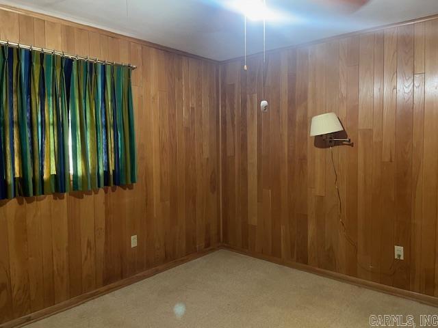 1822 Strait Place  Stuttgart, AR