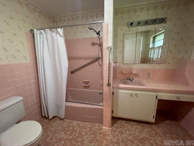 1822 Strait Place  Stuttgart, AR