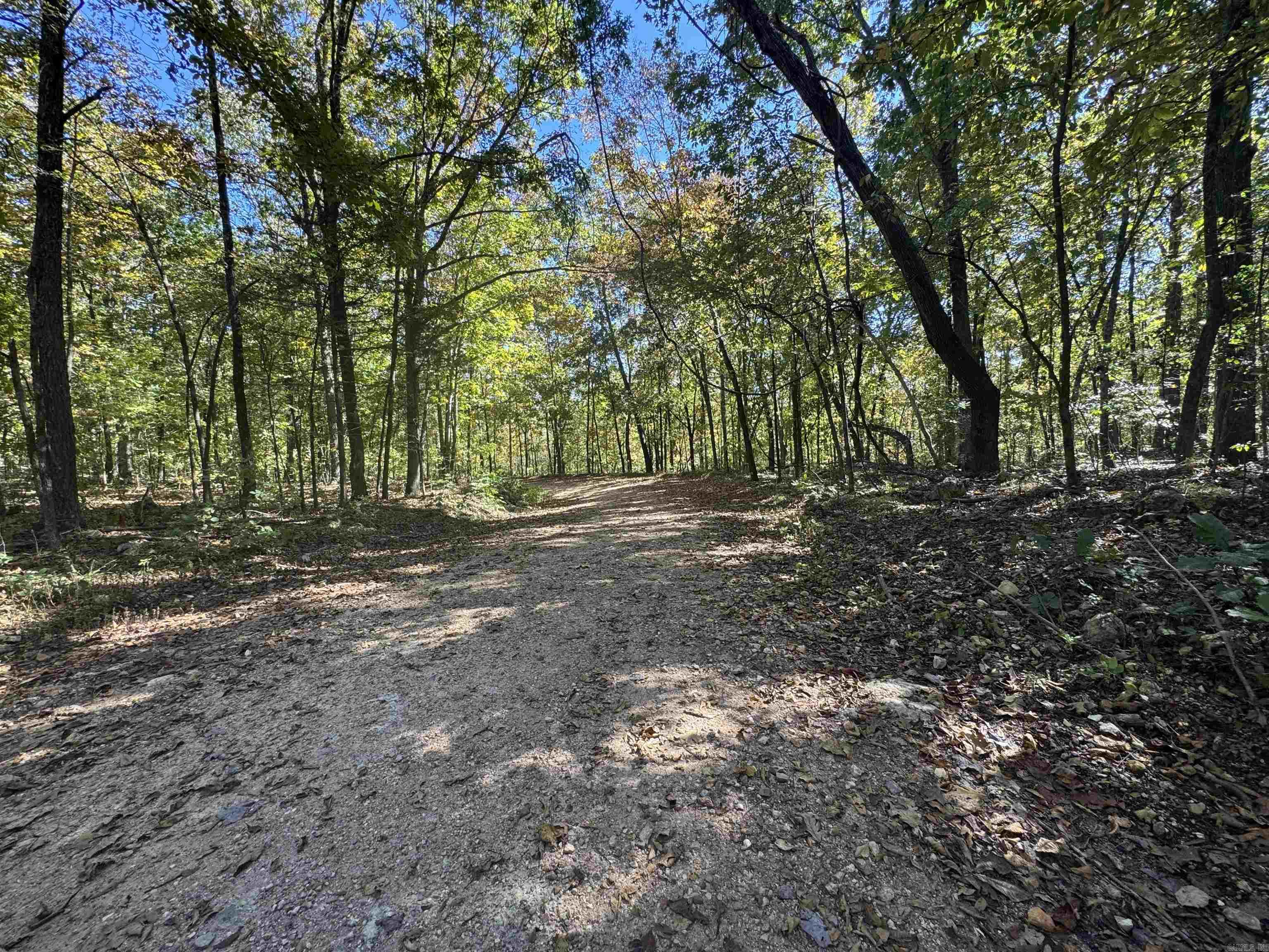 0 River Trace  Hardy, AR