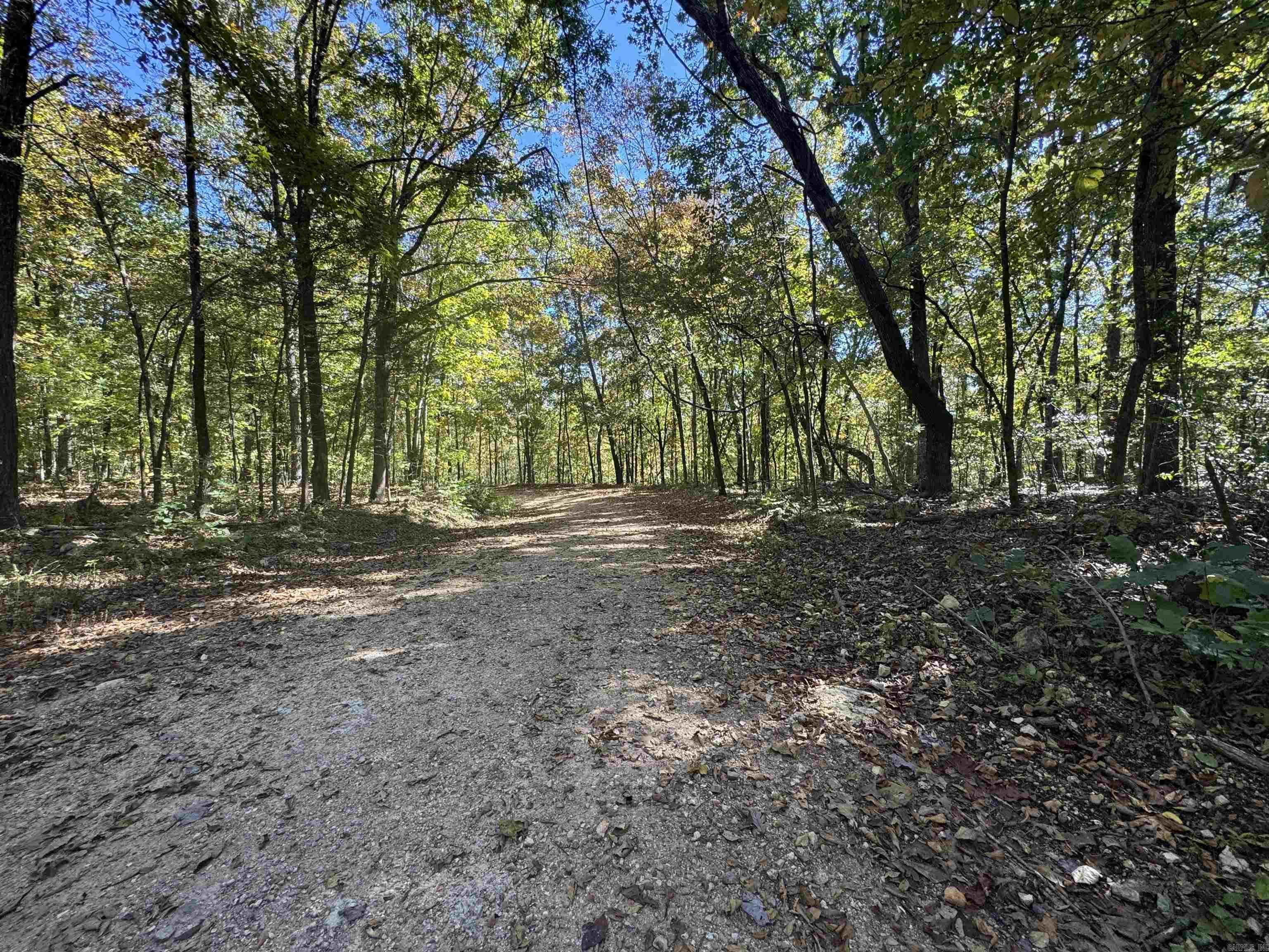 0 River Trace  Hardy, AR