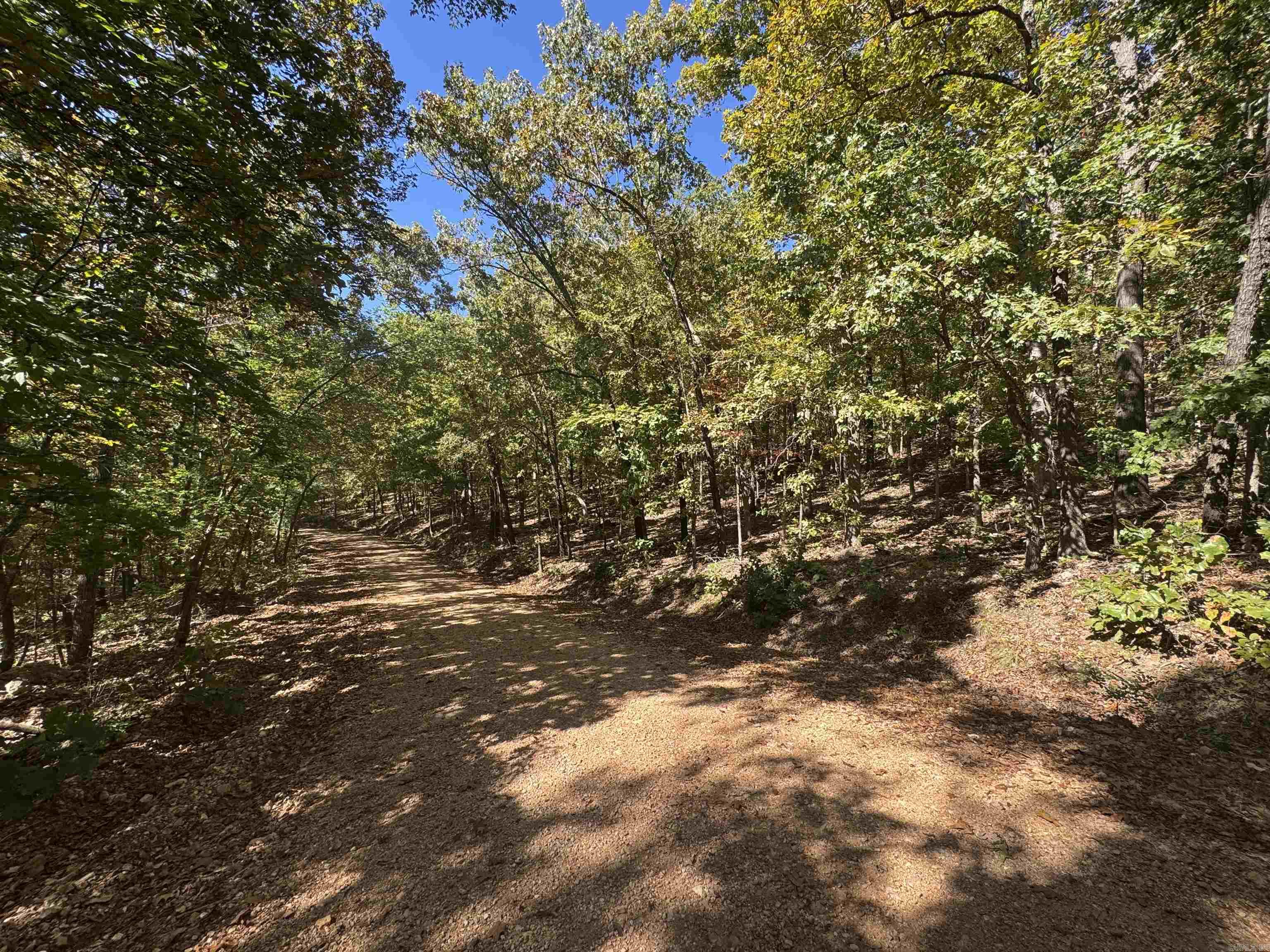 0 River Trace  Hardy, AR