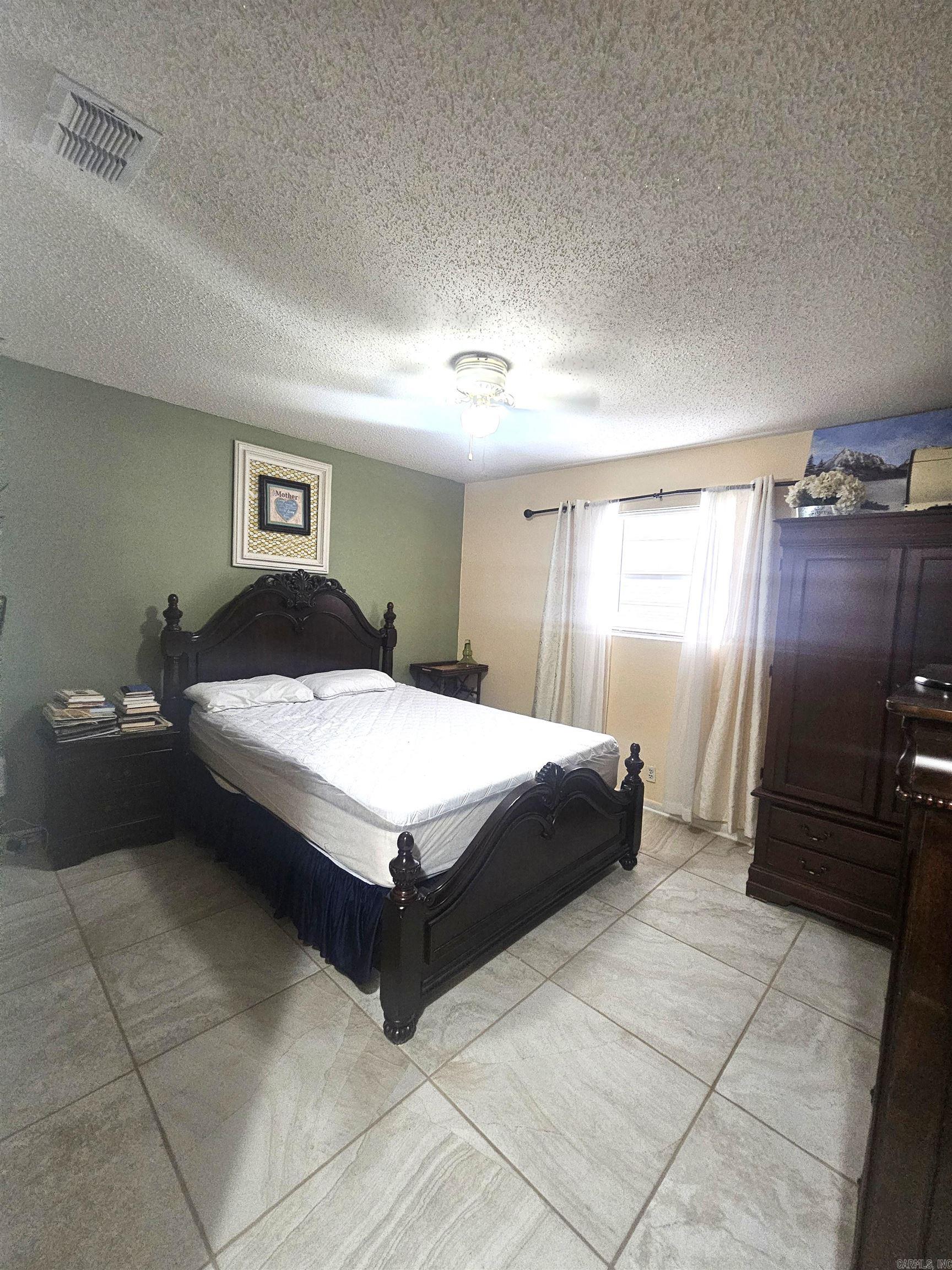 110 Terrell  Murfreesboro, AR