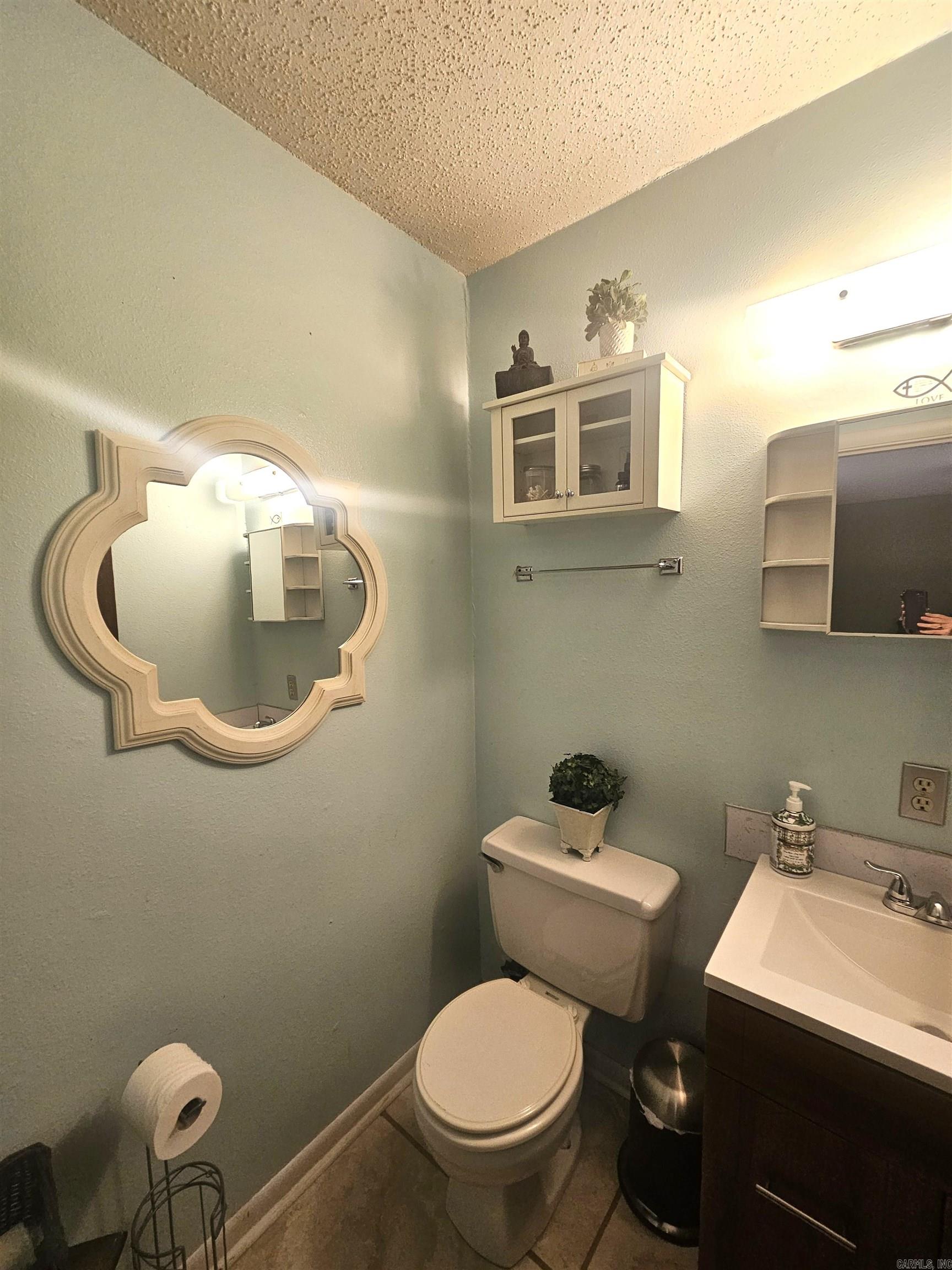 110 Terrell  Murfreesboro, AR