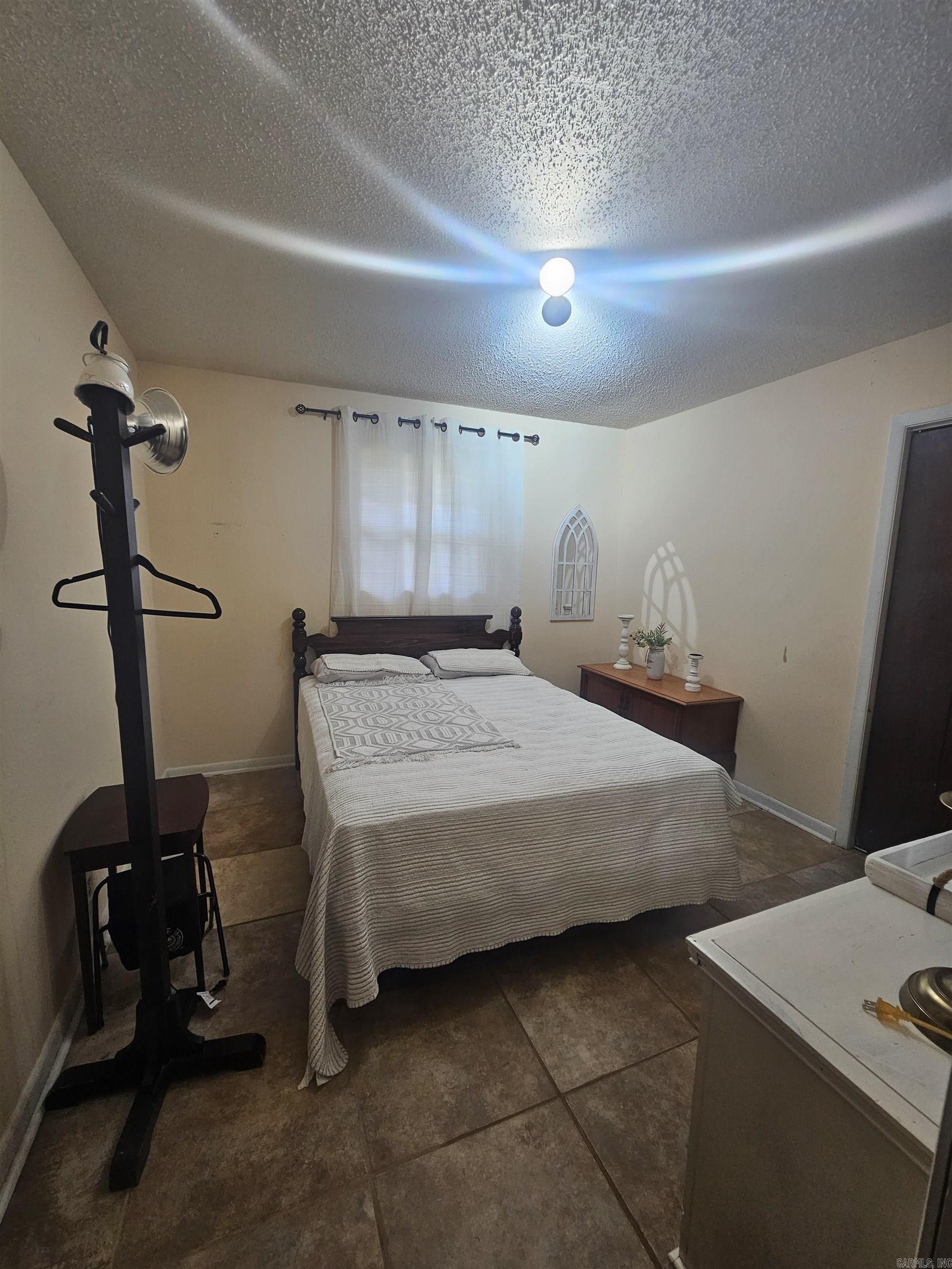 110 Terrell  Murfreesboro, AR