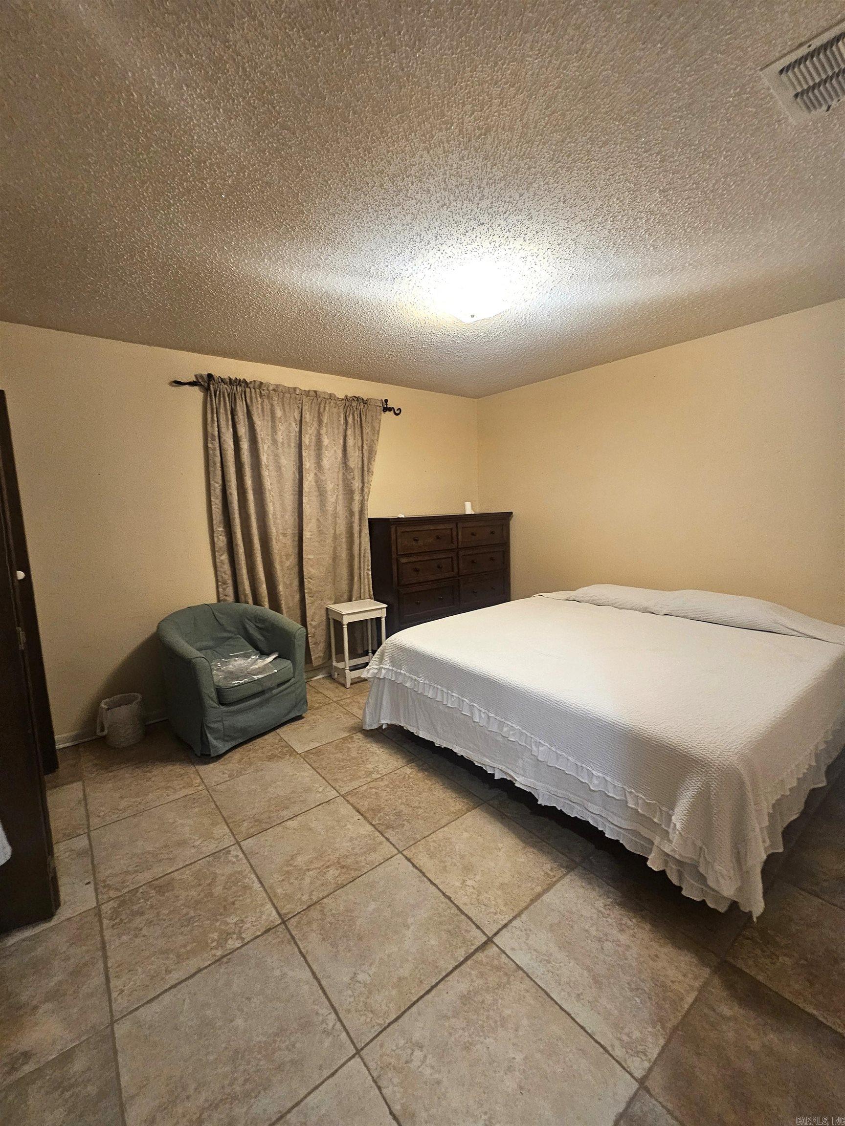 110 Terrell  Murfreesboro, AR