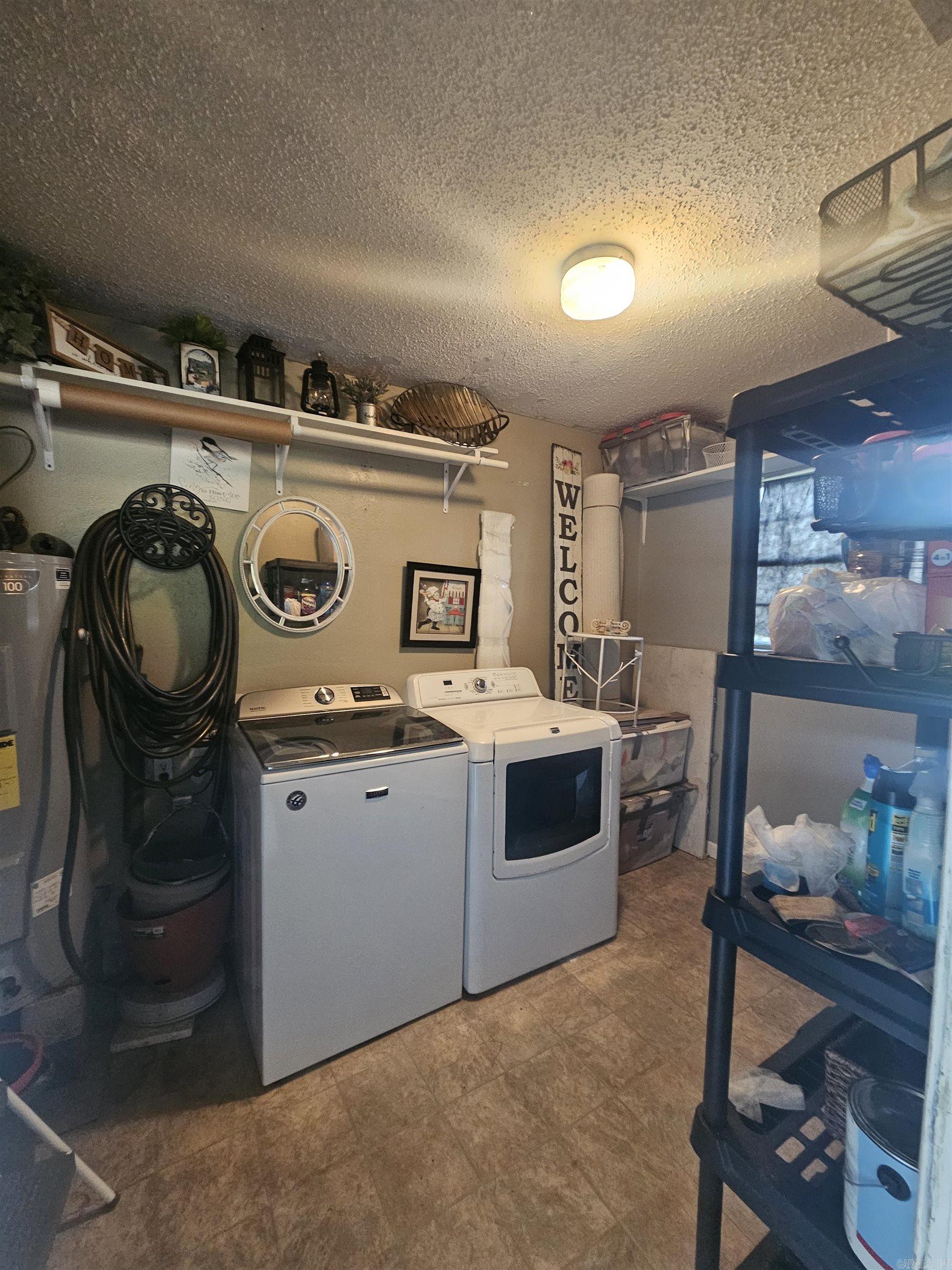 110 Terrell  Murfreesboro, AR