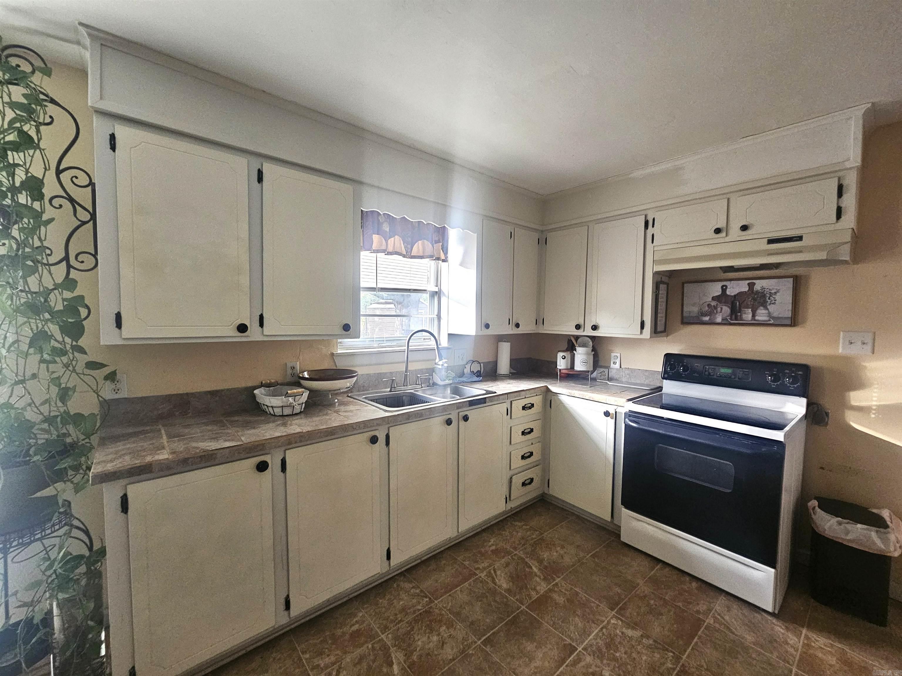 110 Terrell  Murfreesboro, AR