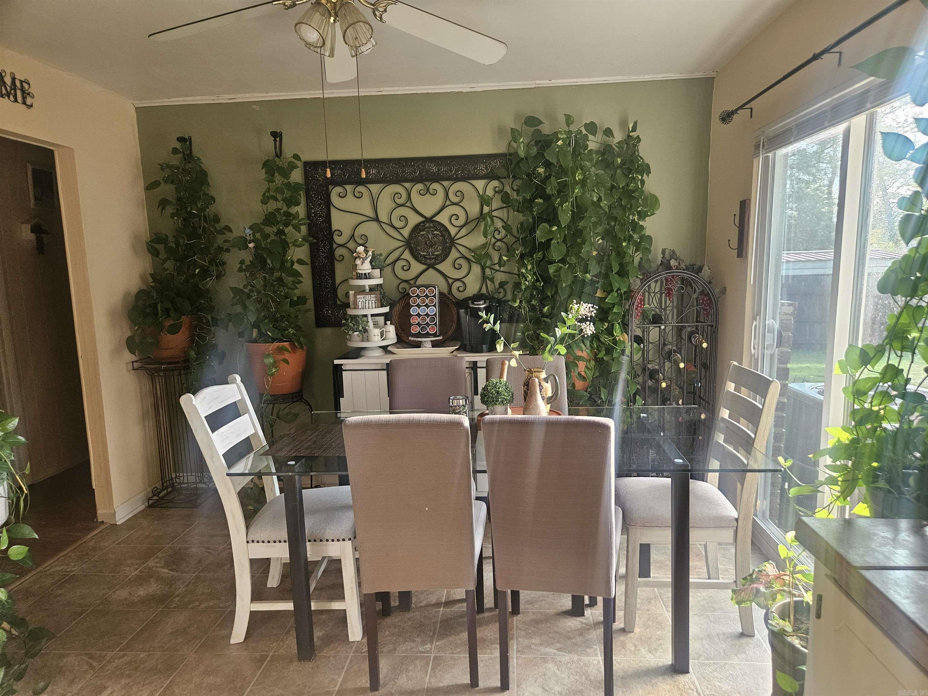 110 Terrell  Murfreesboro, AR