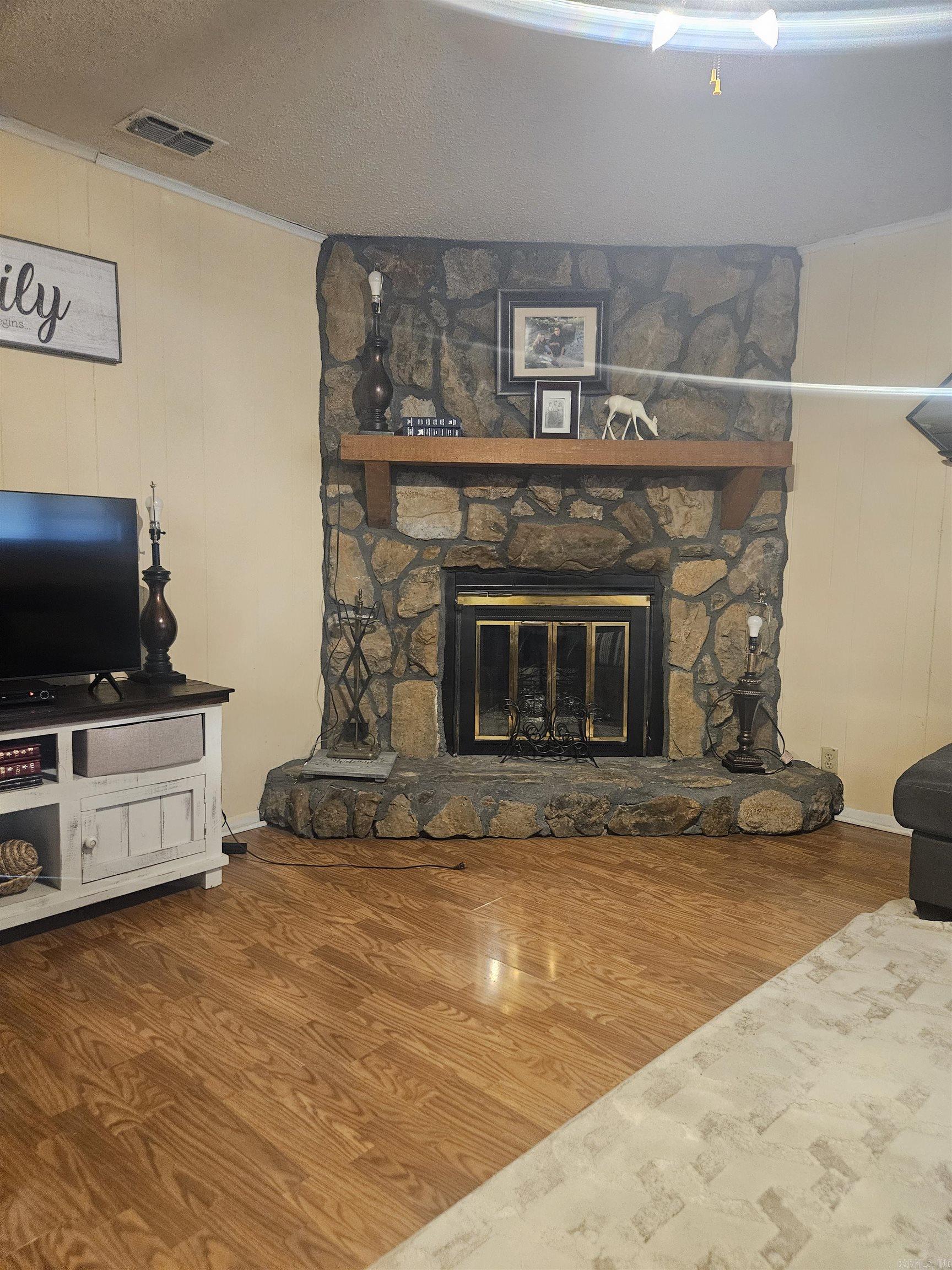 110 Terrell  Murfreesboro, AR