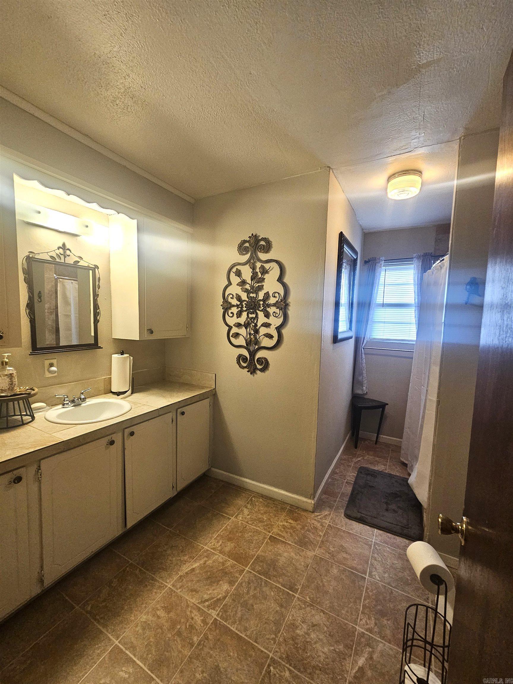 110 Terrell  Murfreesboro, AR