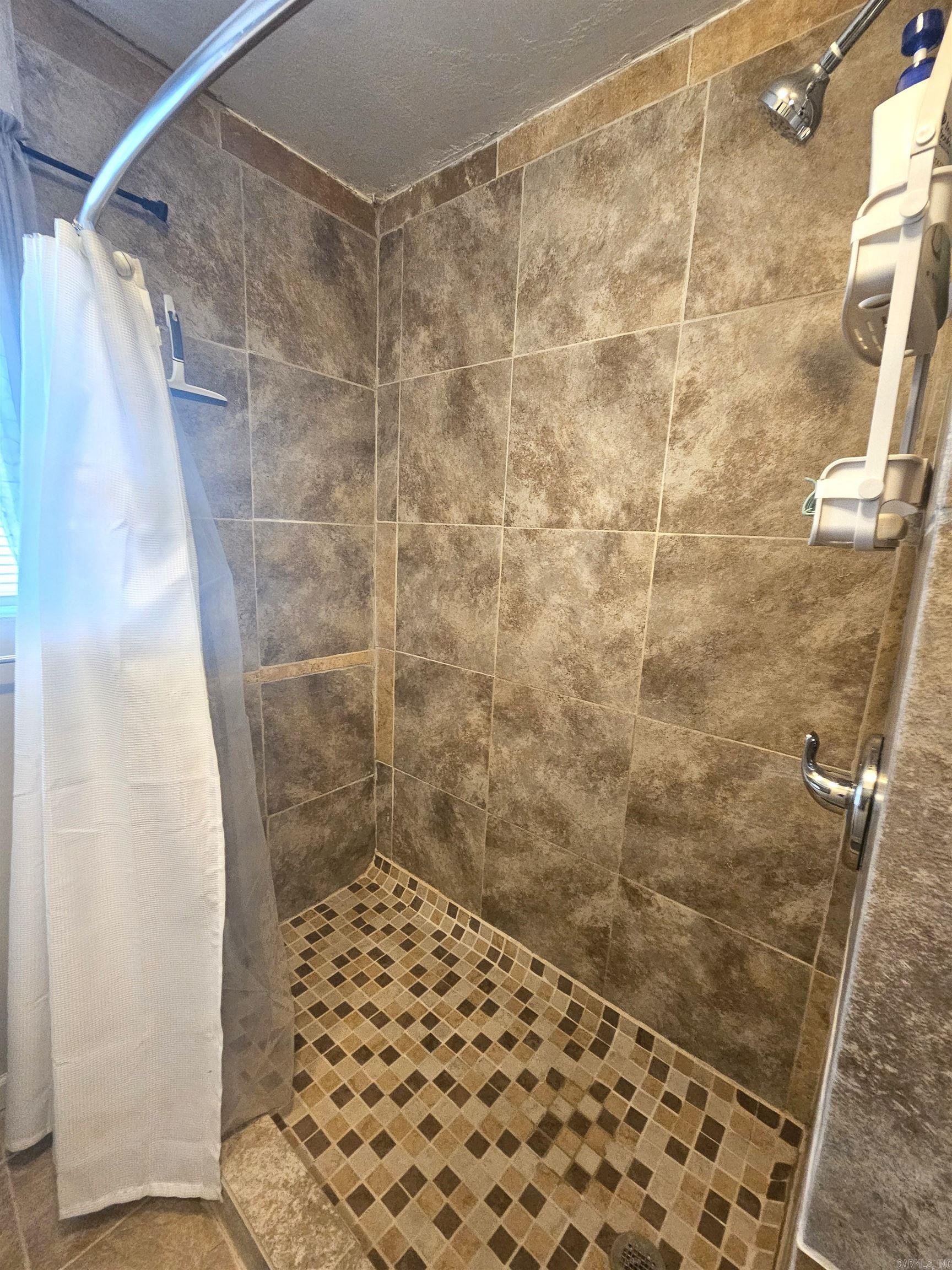 110 Terrell  Murfreesboro, AR