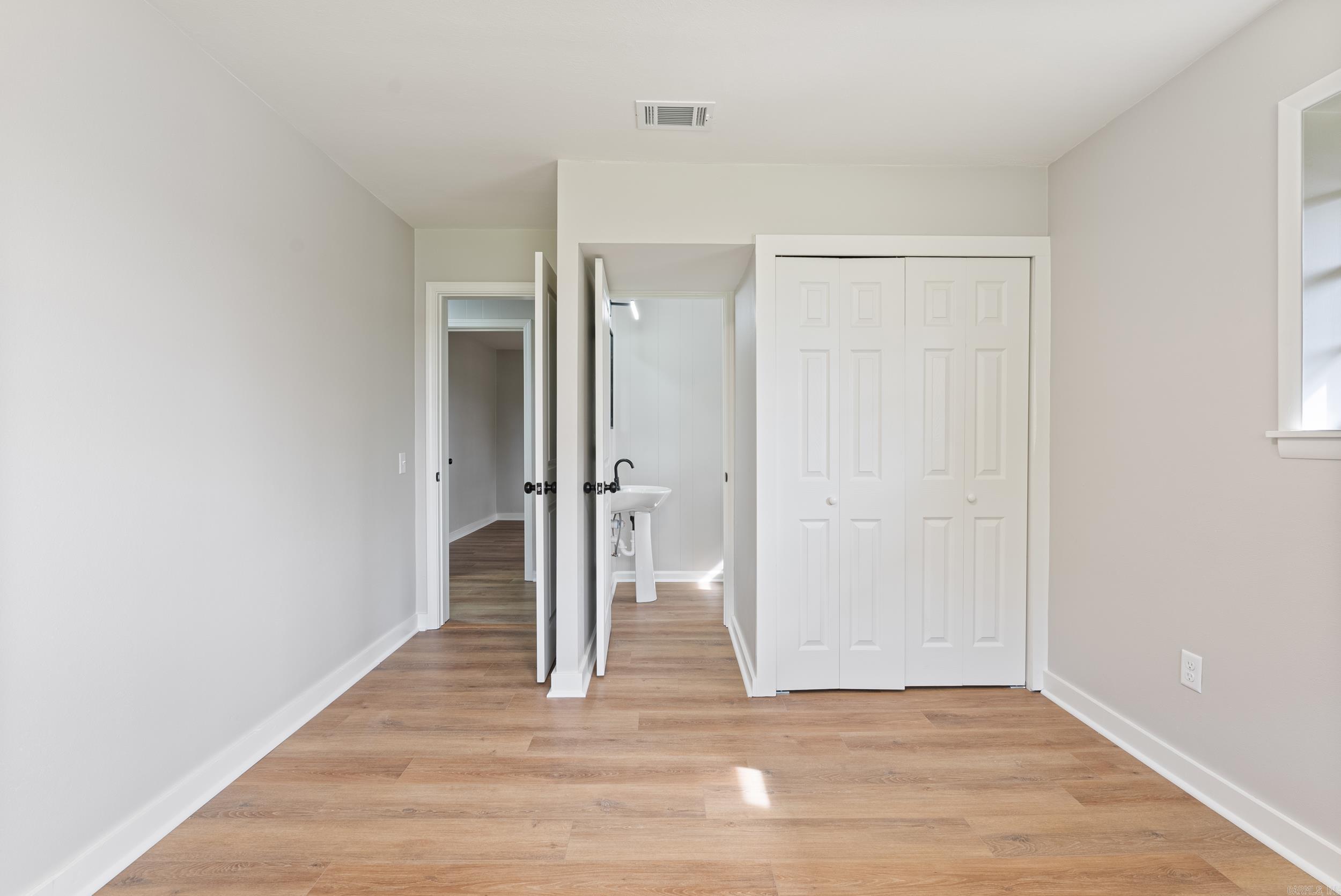 407 E Holly Street  Sheridan, AR