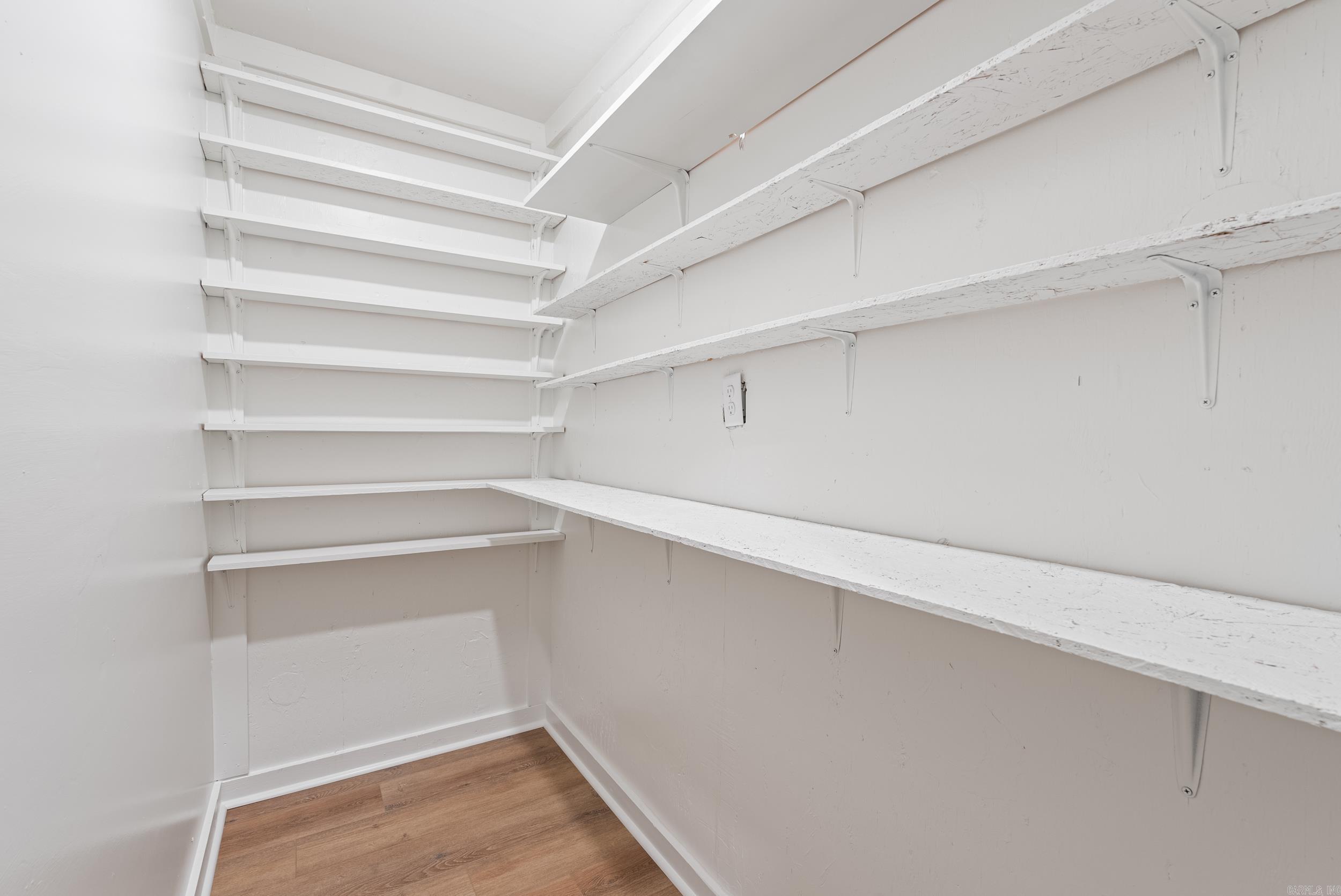 407 E Holly Street  Sheridan, AR