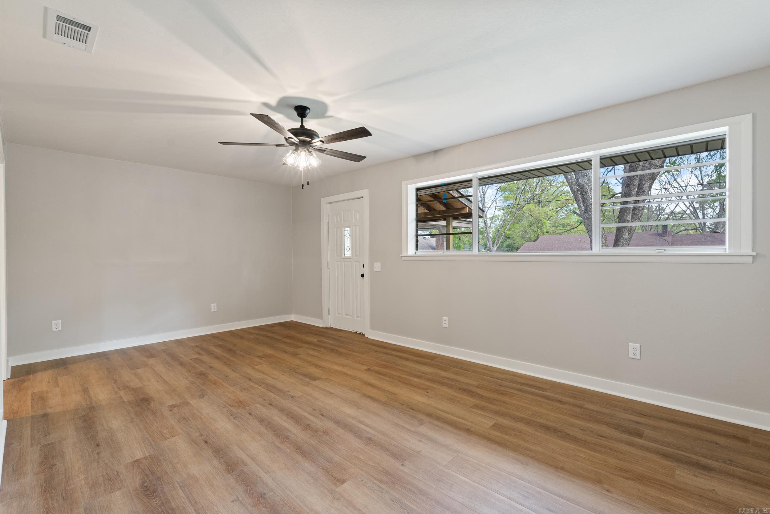 407 E Holly Street  Sheridan, AR