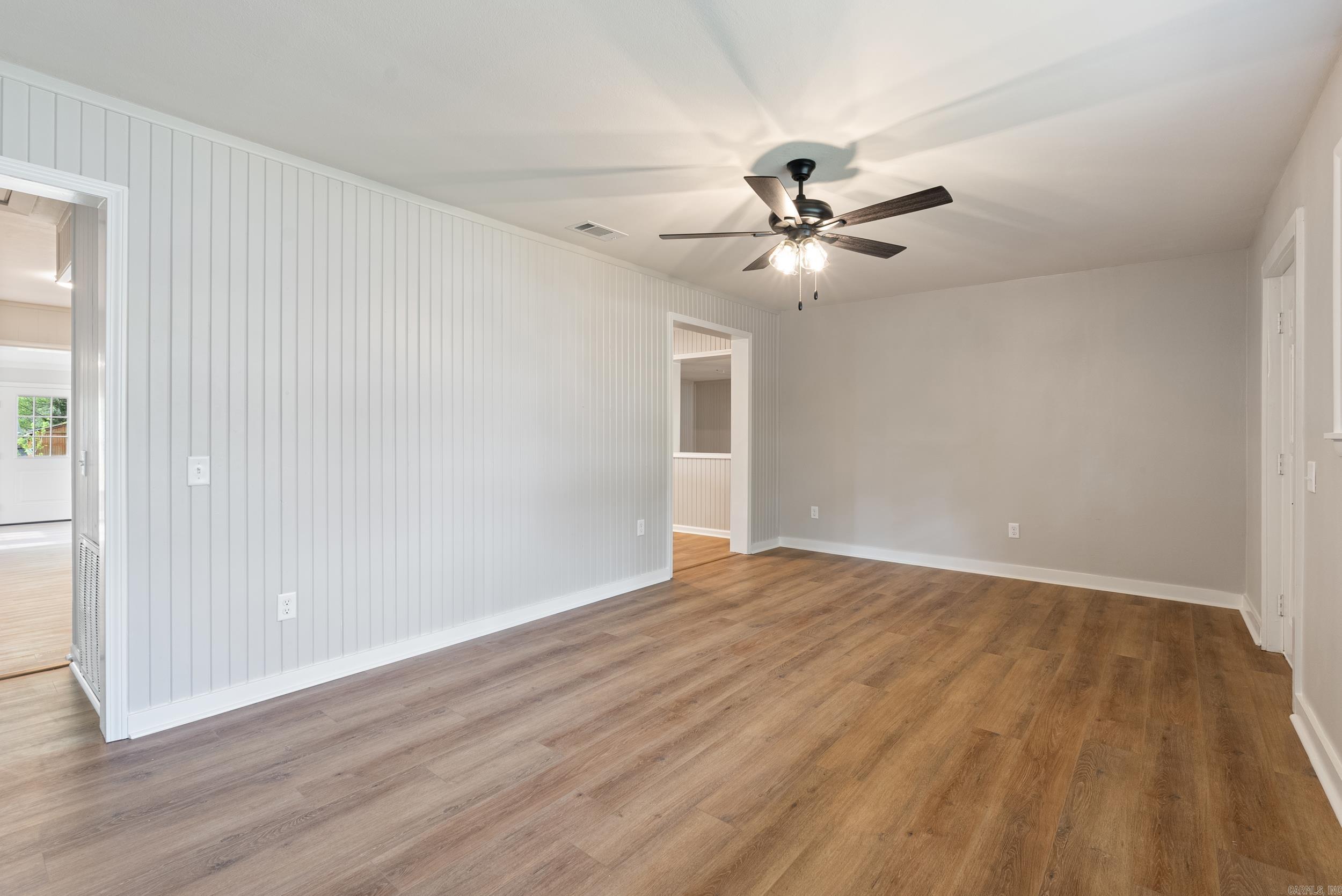 407 E Holly Street  Sheridan, AR