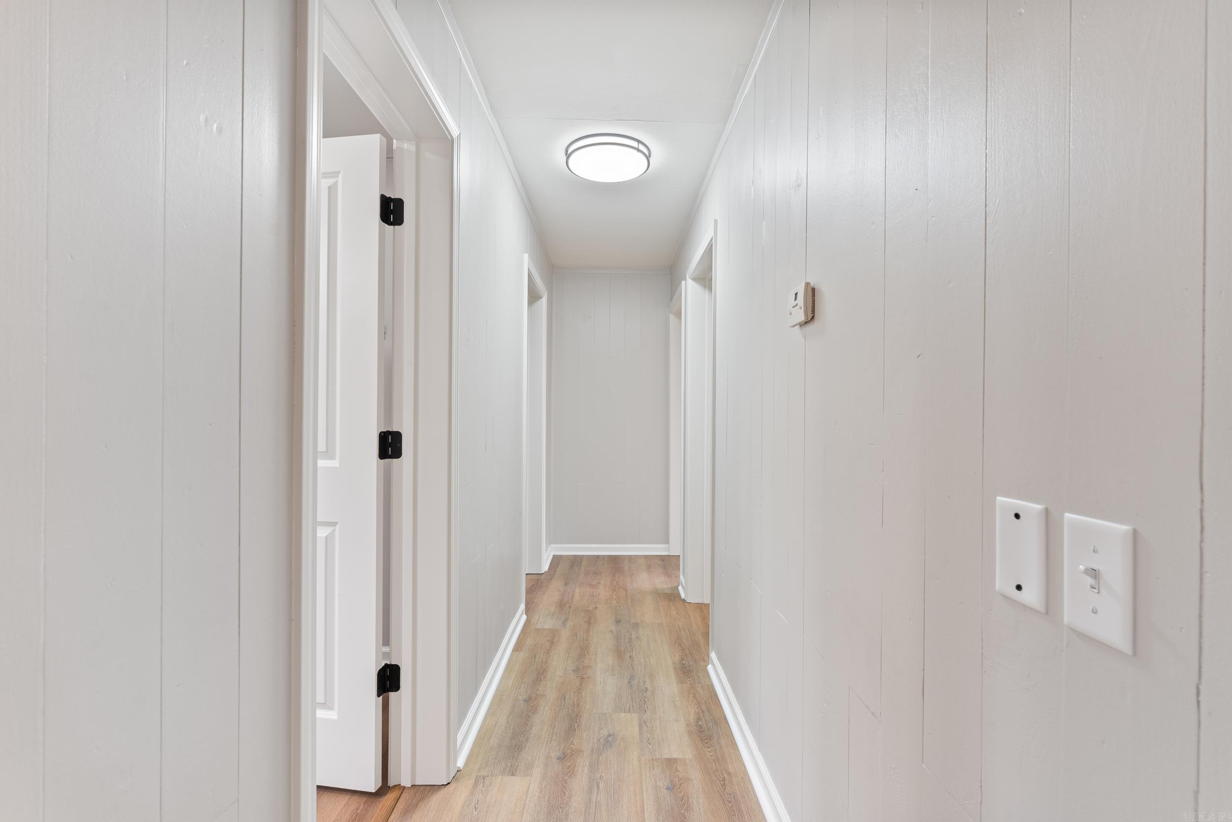 407 E Holly Street  Sheridan, AR