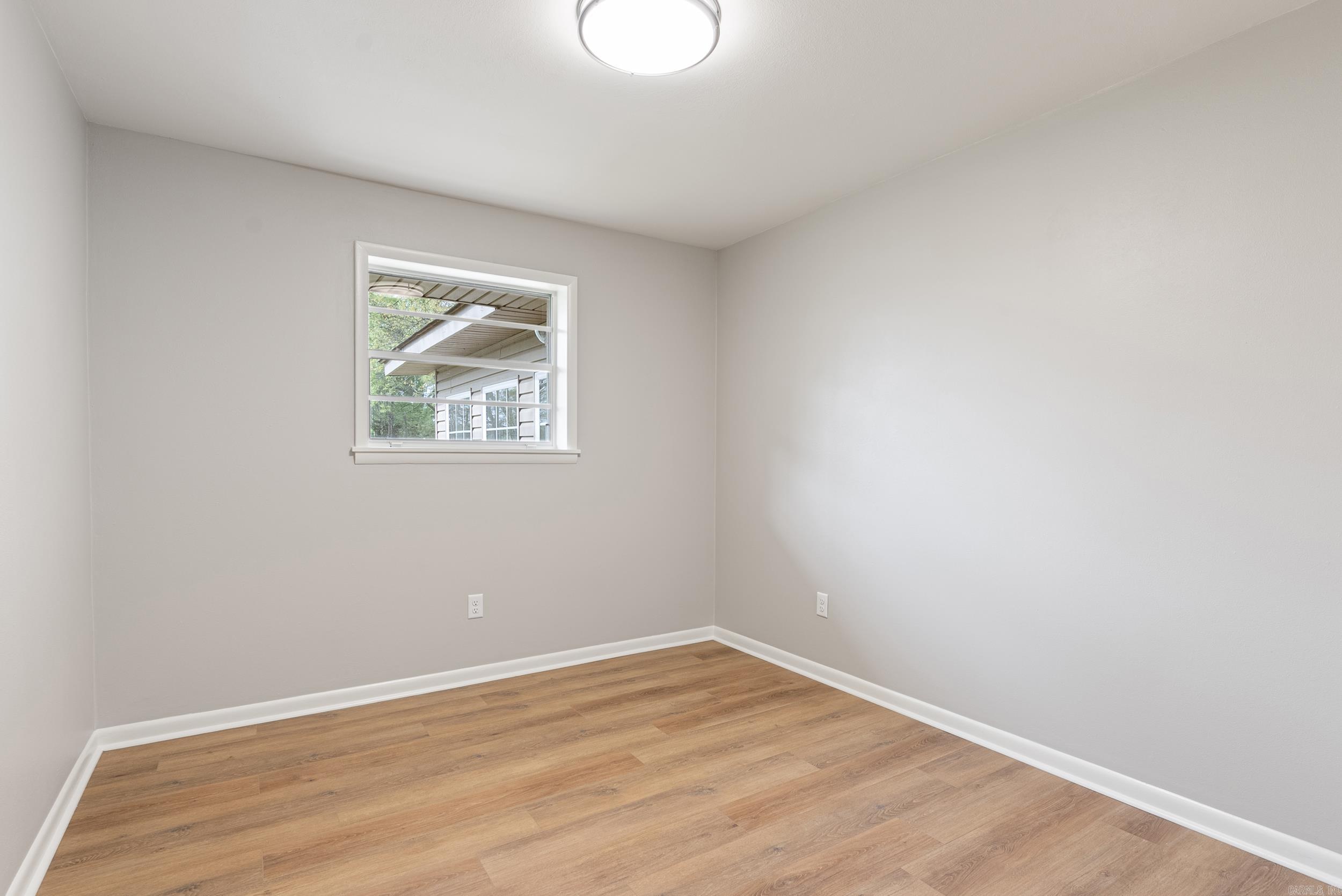 407 E Holly Street  Sheridan, AR