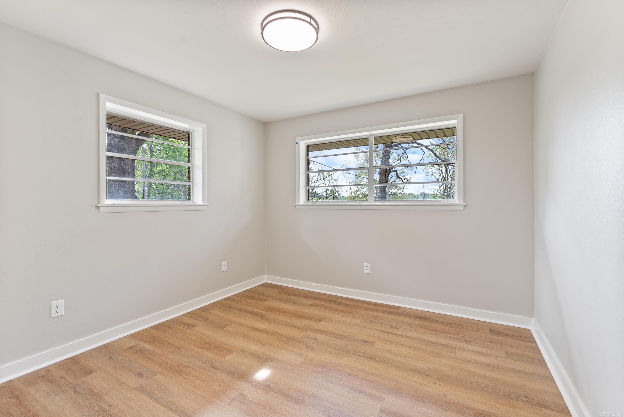 407 E Holly Street  Sheridan, AR