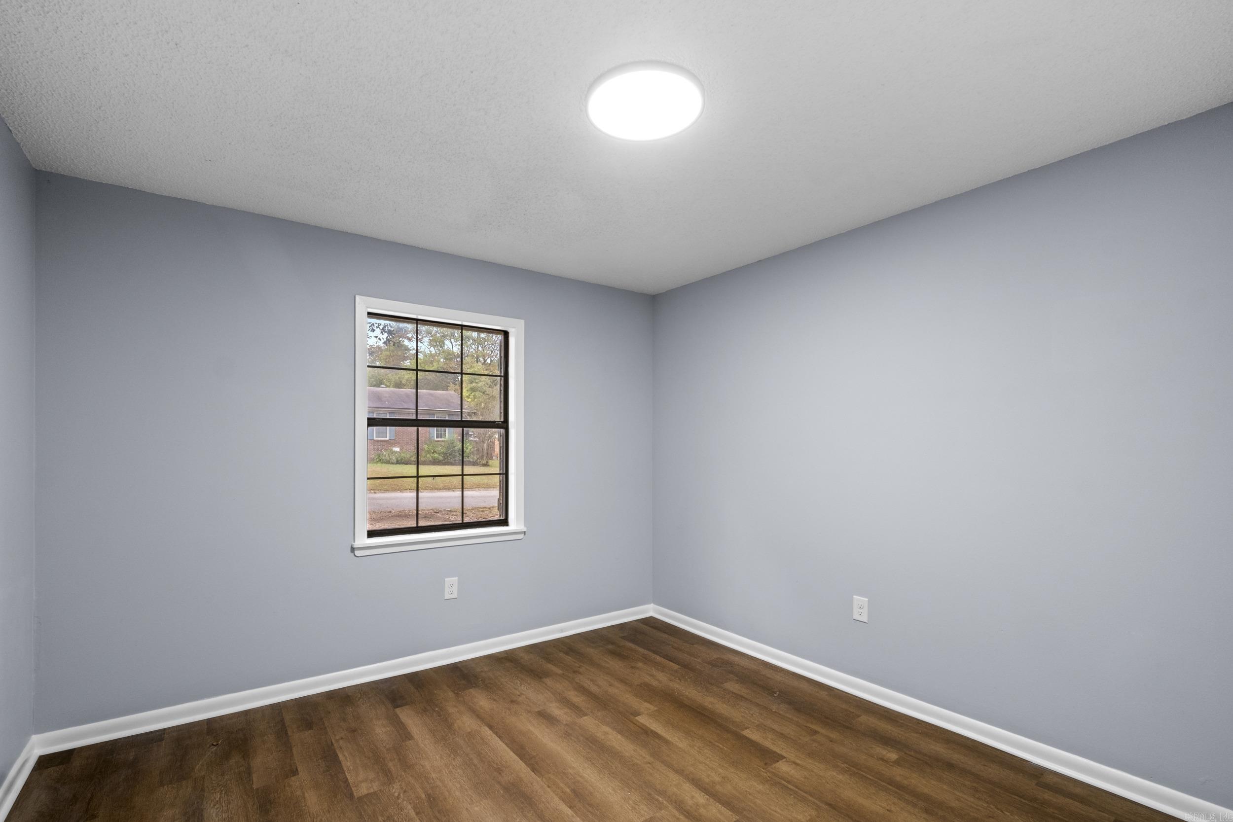 214 Western Hills  Searcy, AR