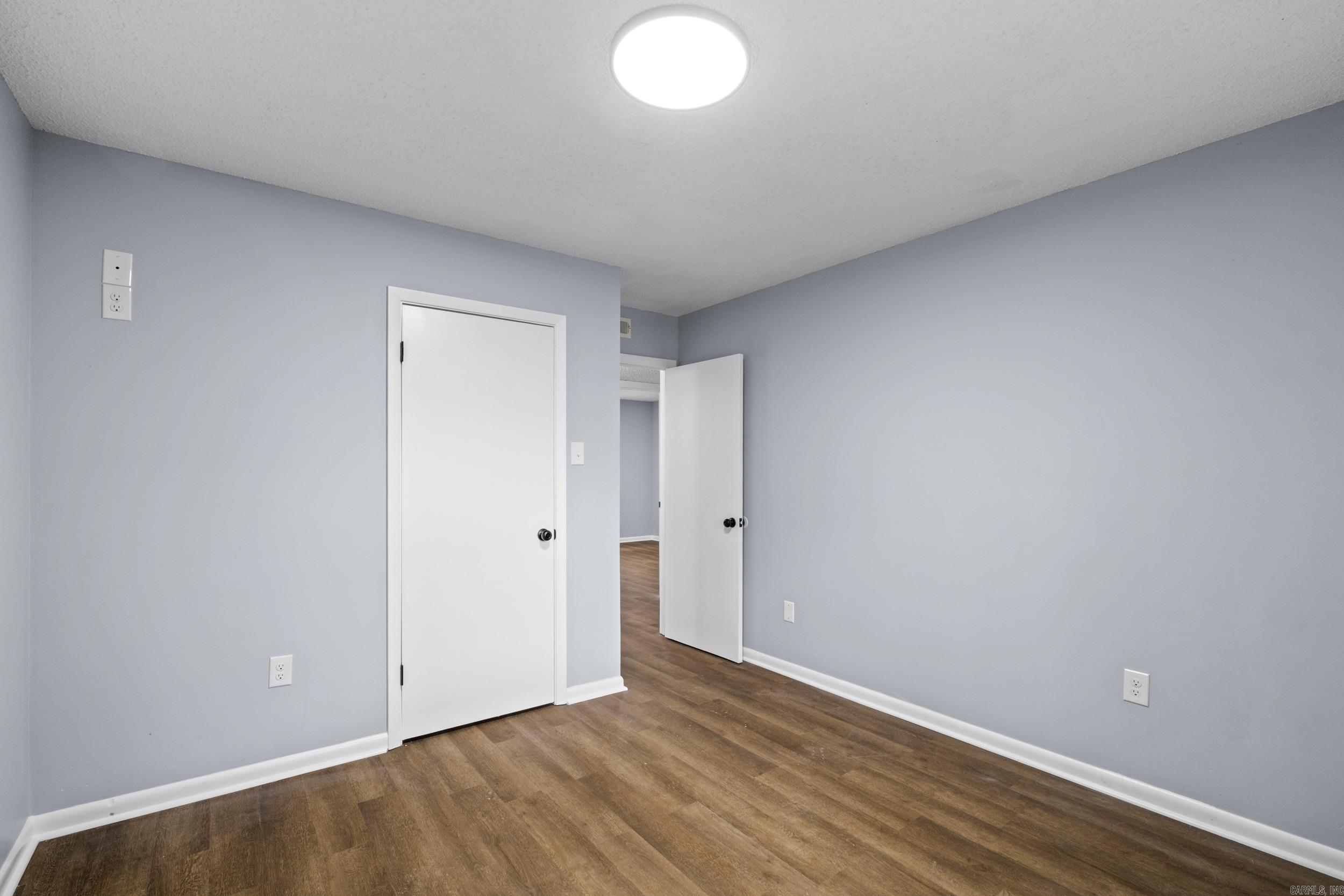 214 Western Hills  Searcy, AR