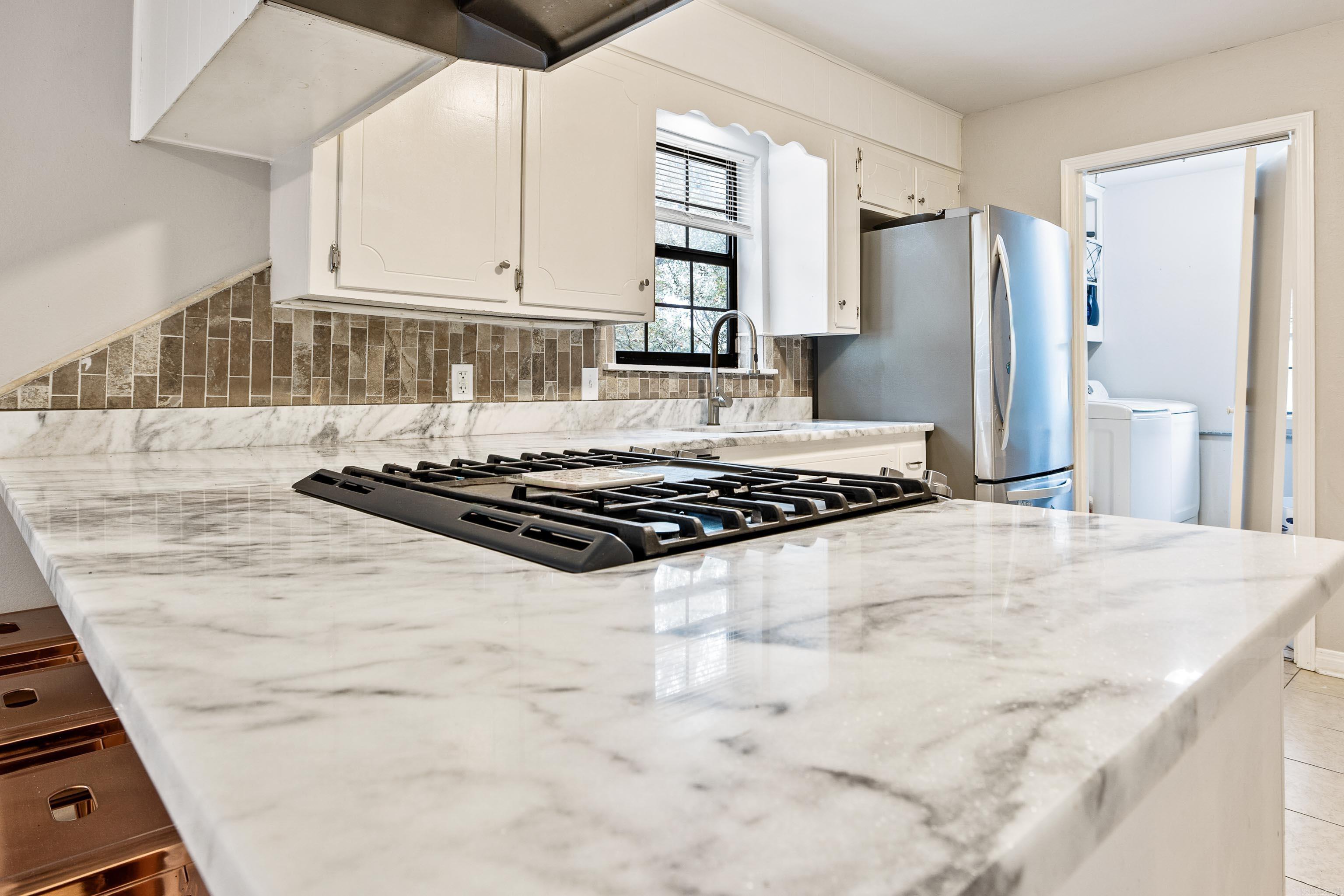 7925 Cindy  Benton, AR