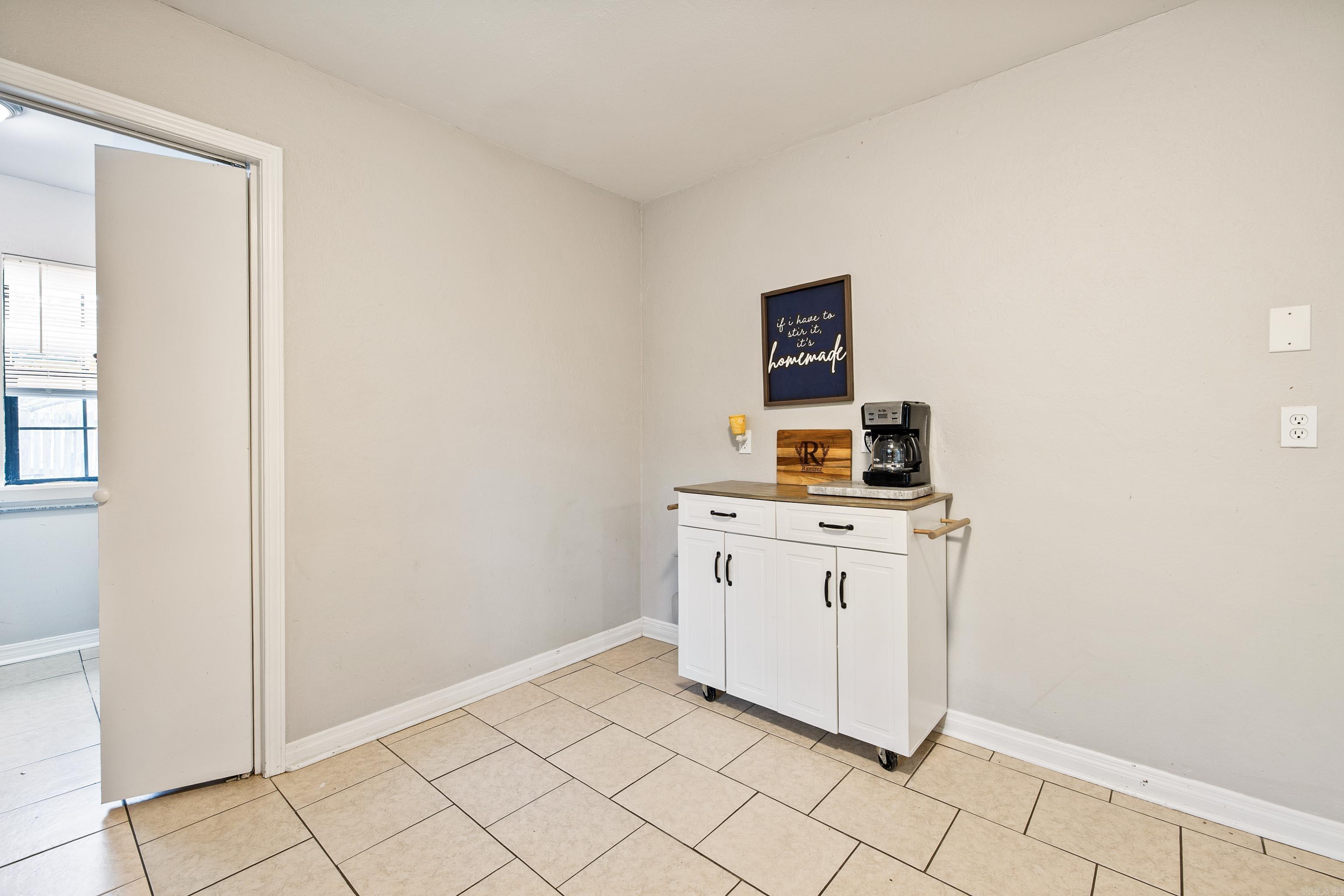 7925 Cindy  Benton, AR