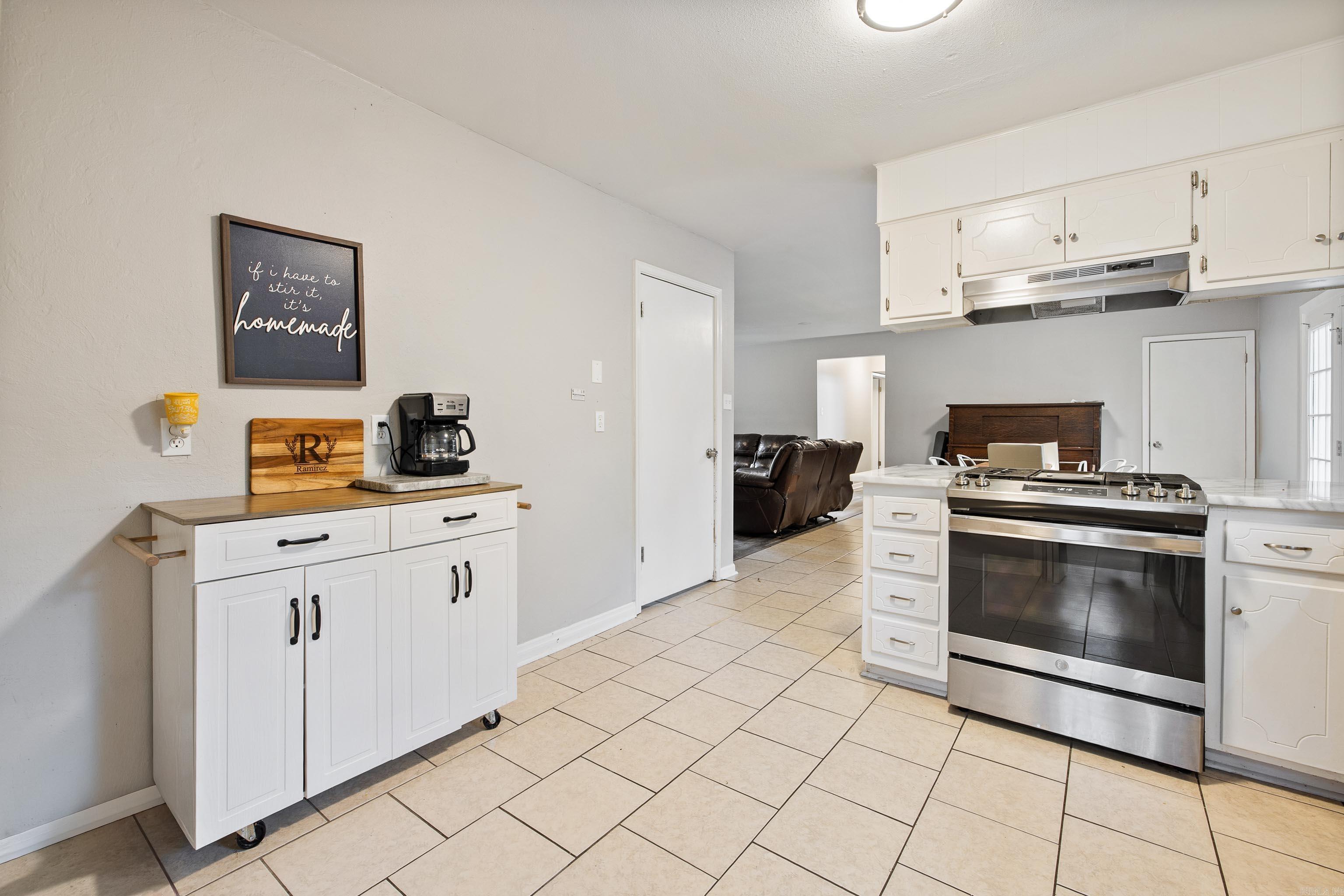 7925 Cindy  Benton, AR