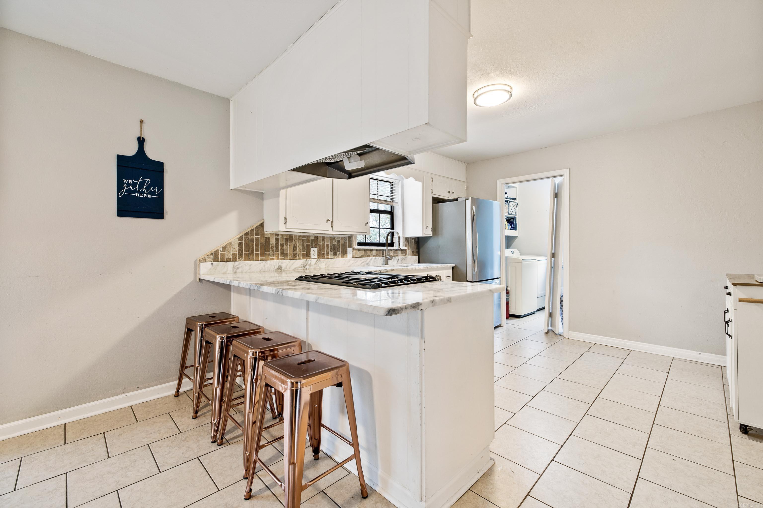 7925 Cindy  Benton, AR