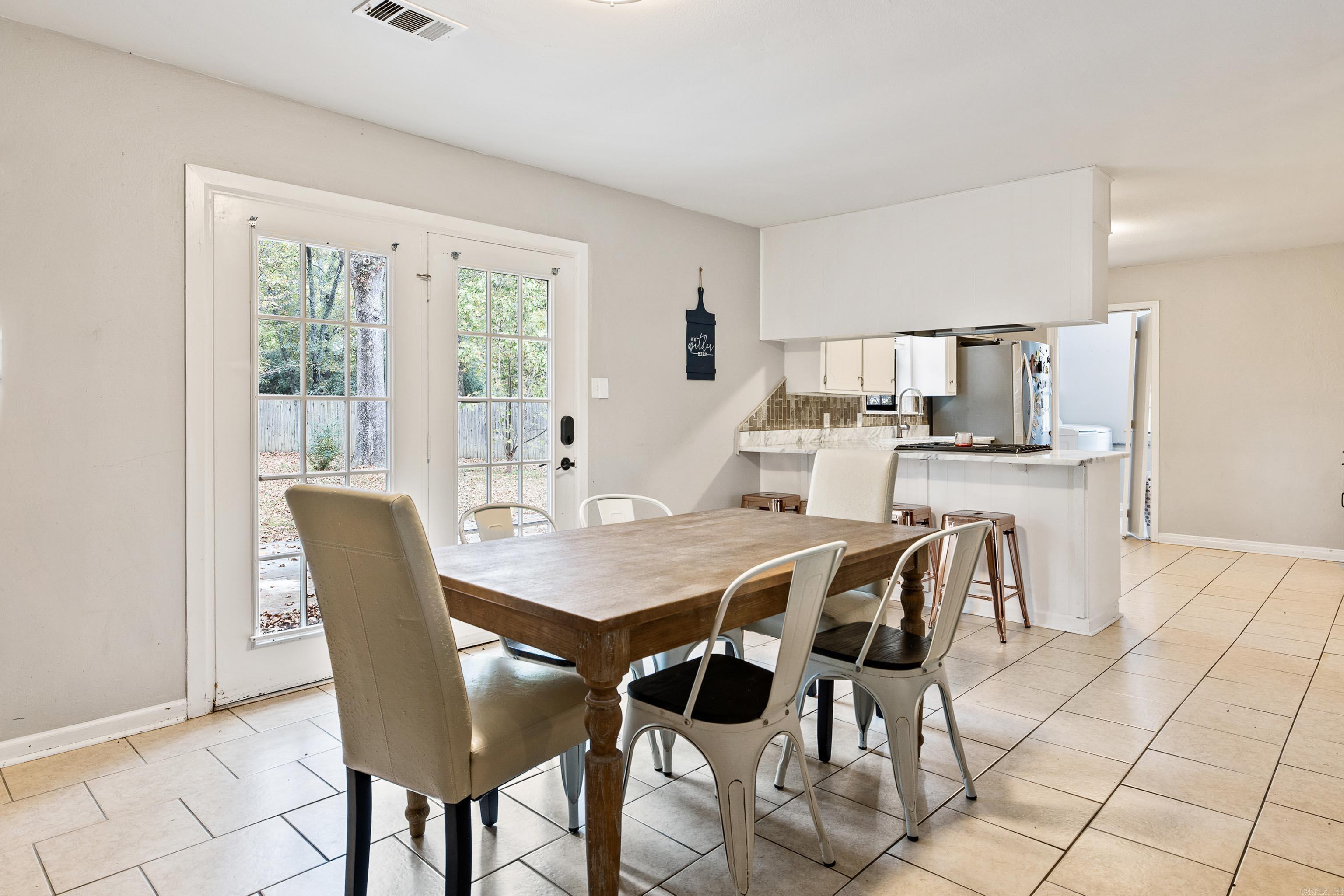 7925 Cindy  Benton, AR