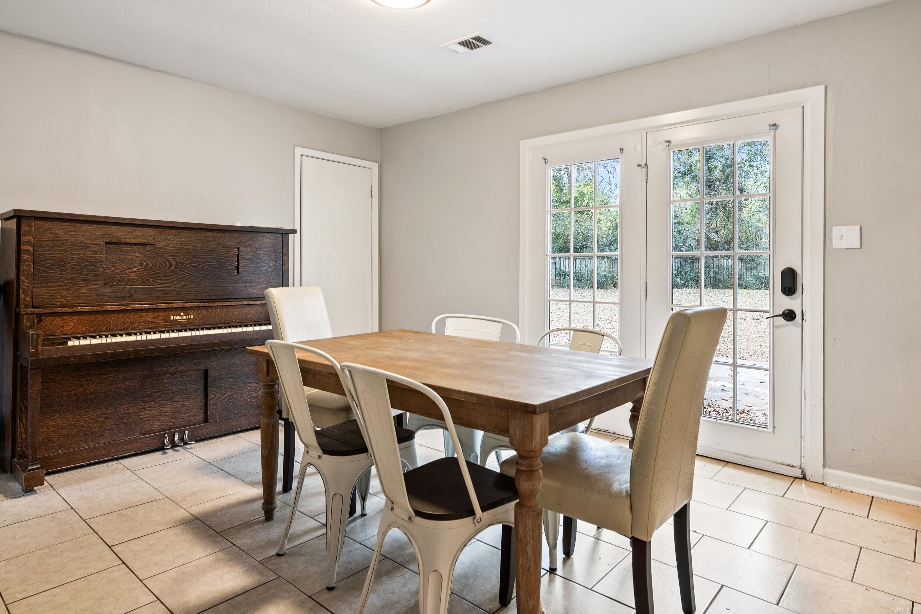 7925 Cindy  Benton, AR