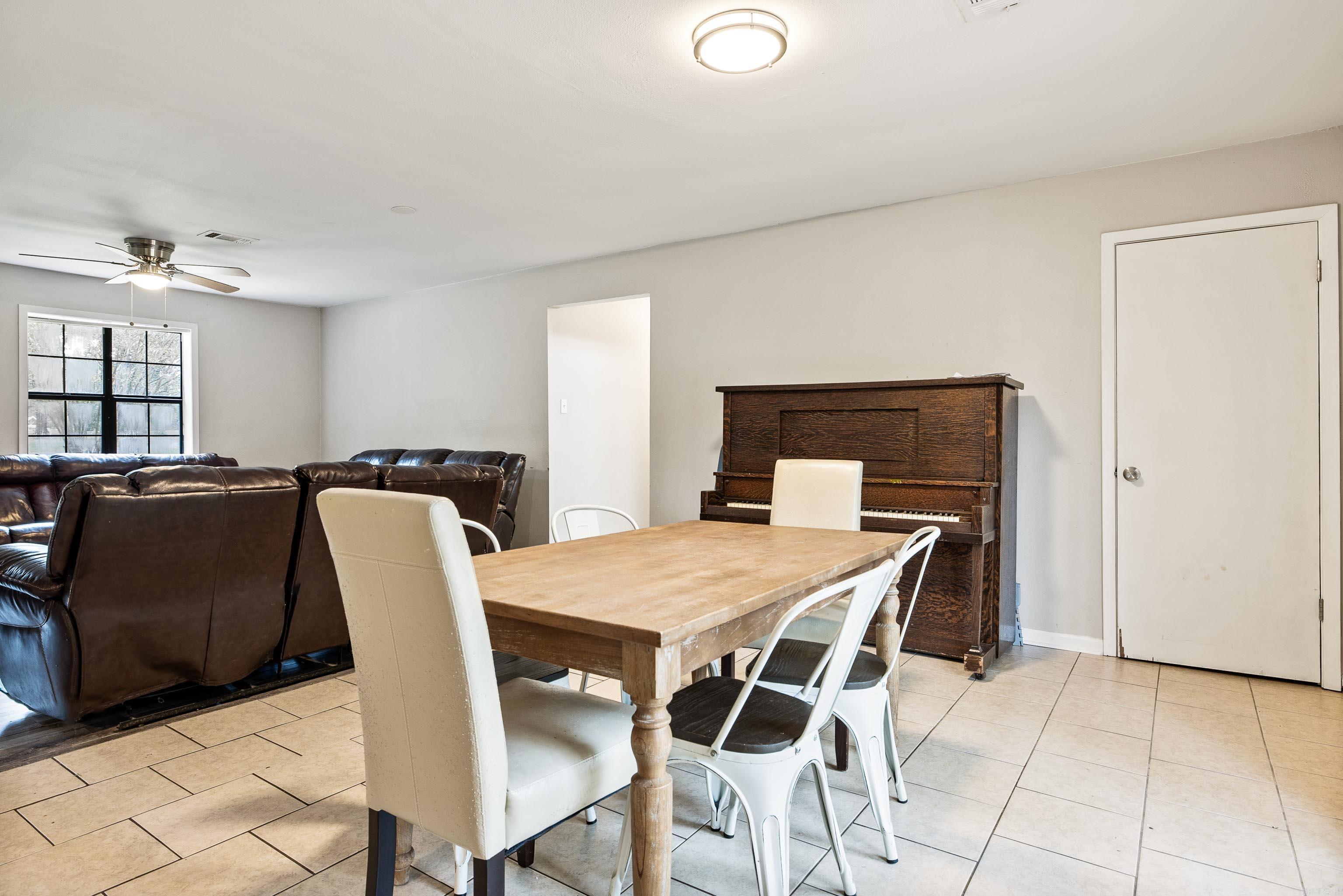 7925 Cindy  Benton, AR