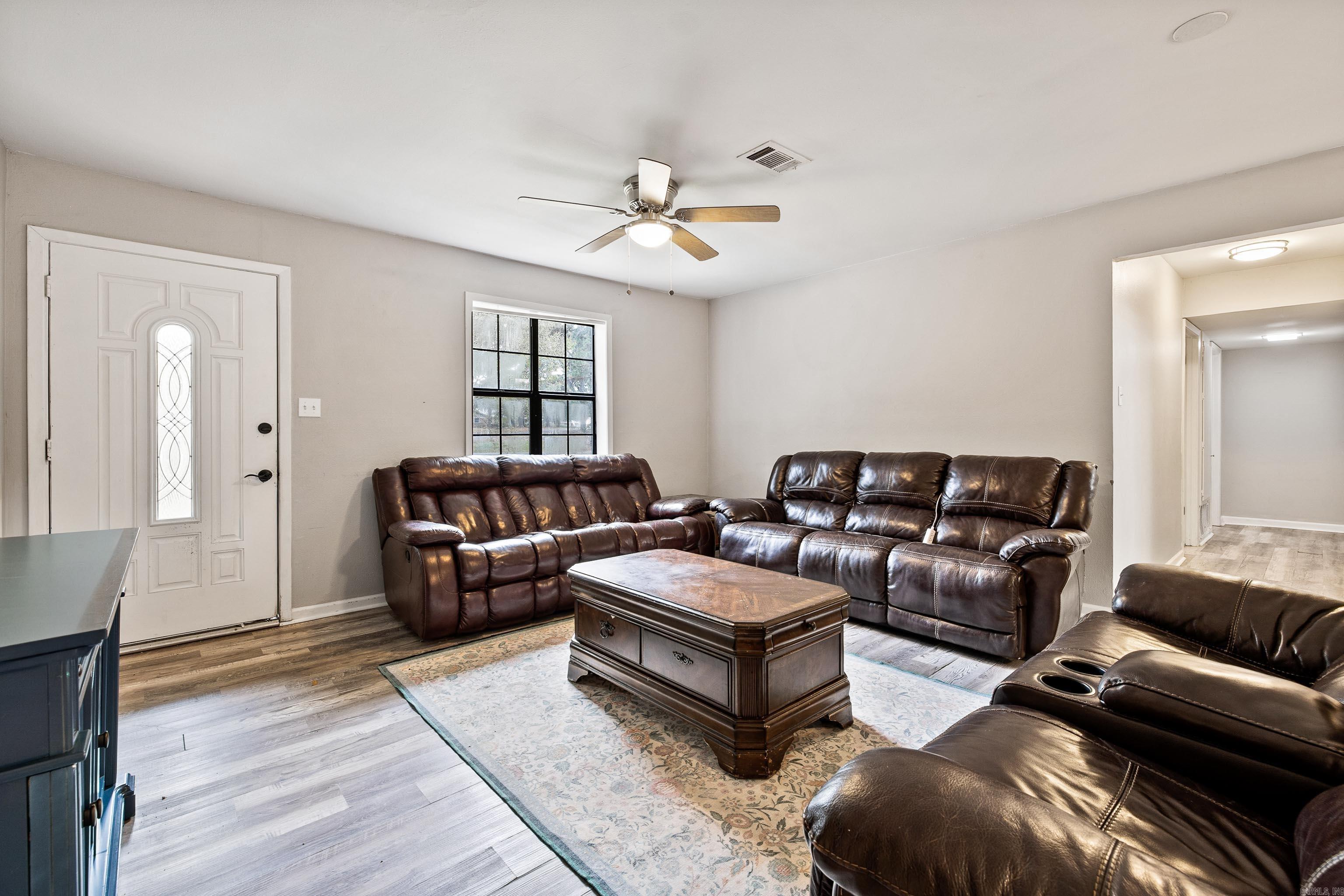 7925 Cindy  Benton, AR