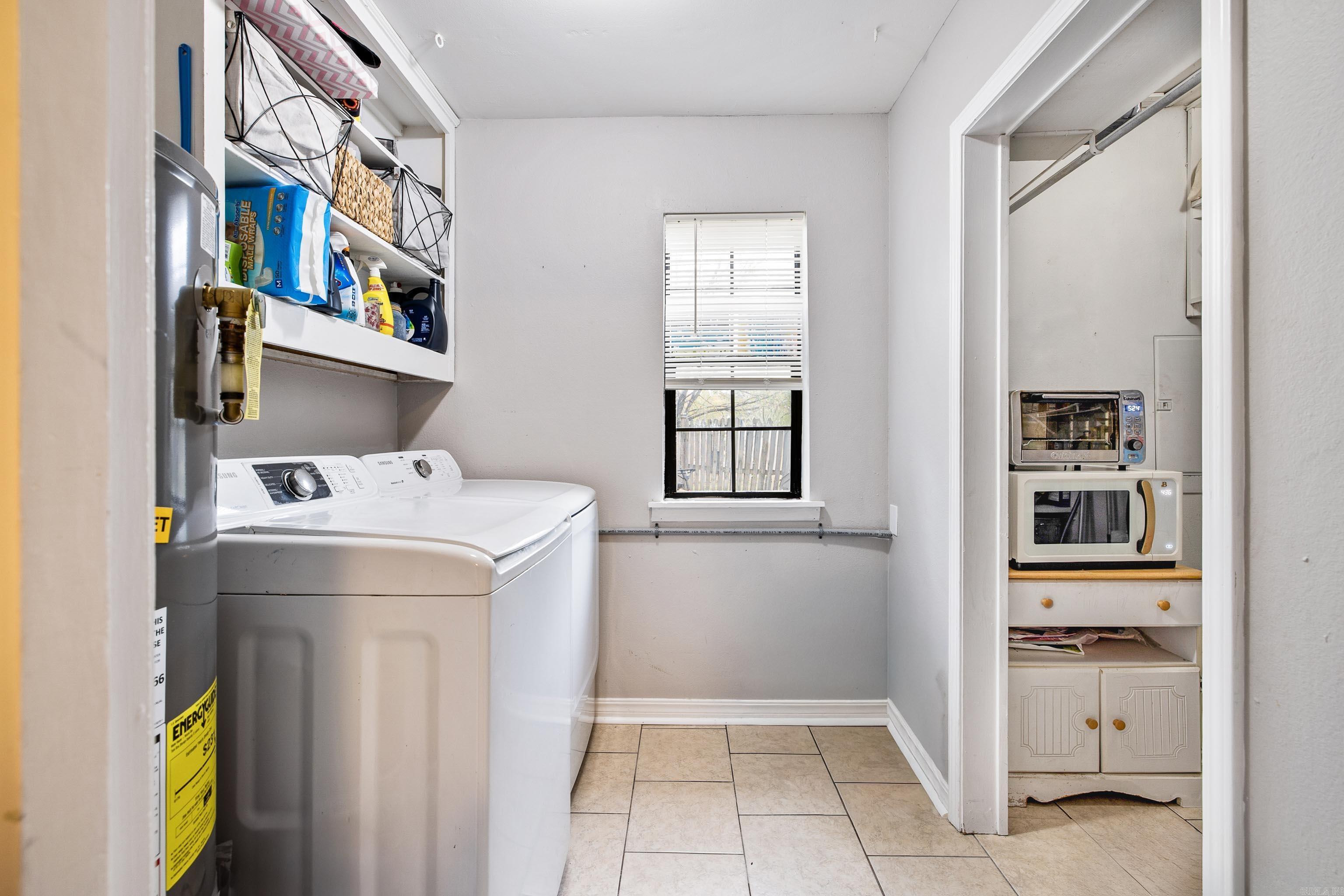 7925 Cindy  Benton, AR